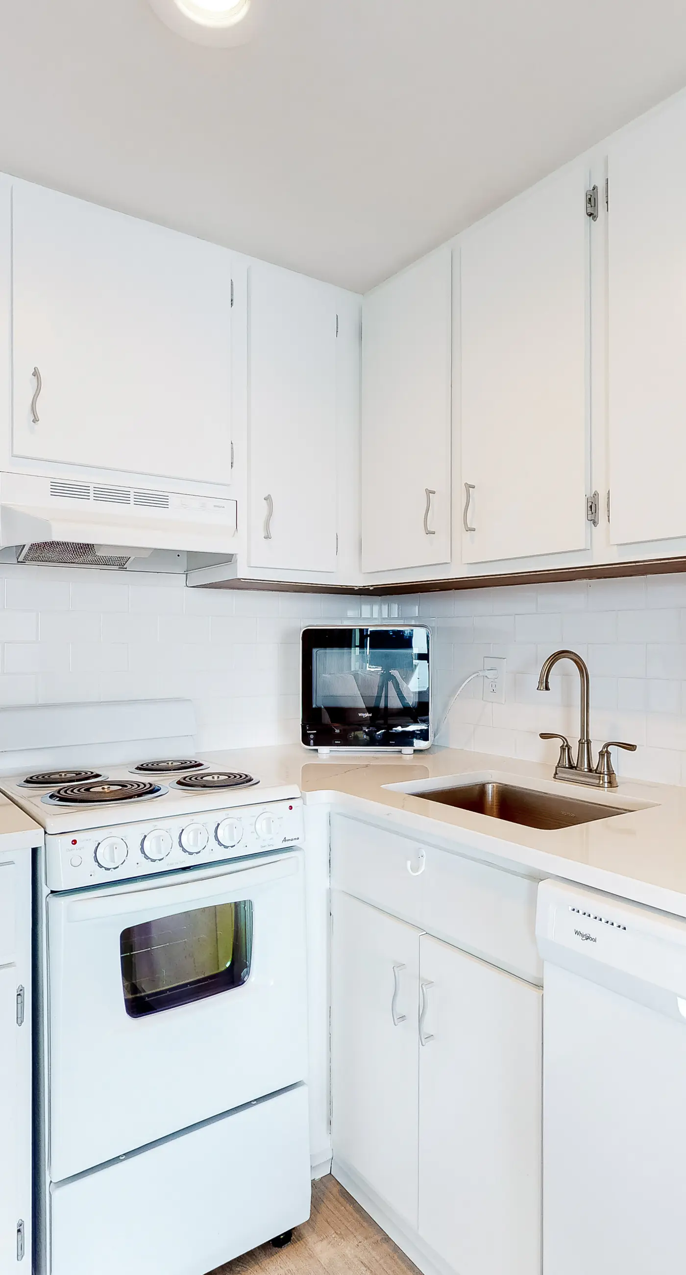 Sun Sand Seaside-Golden Sands 509