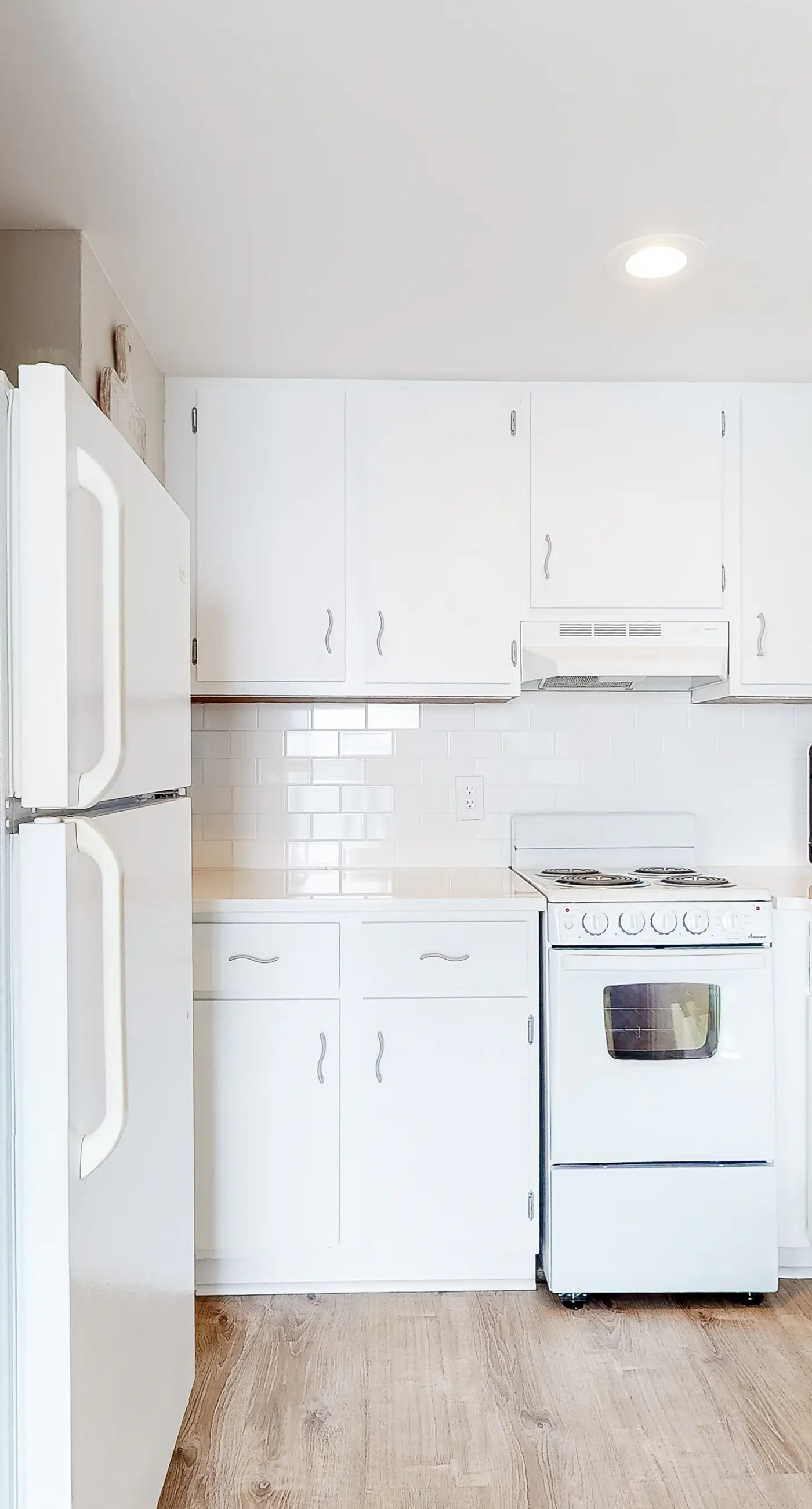 Sun Sand Seaside-Golden Sands 509