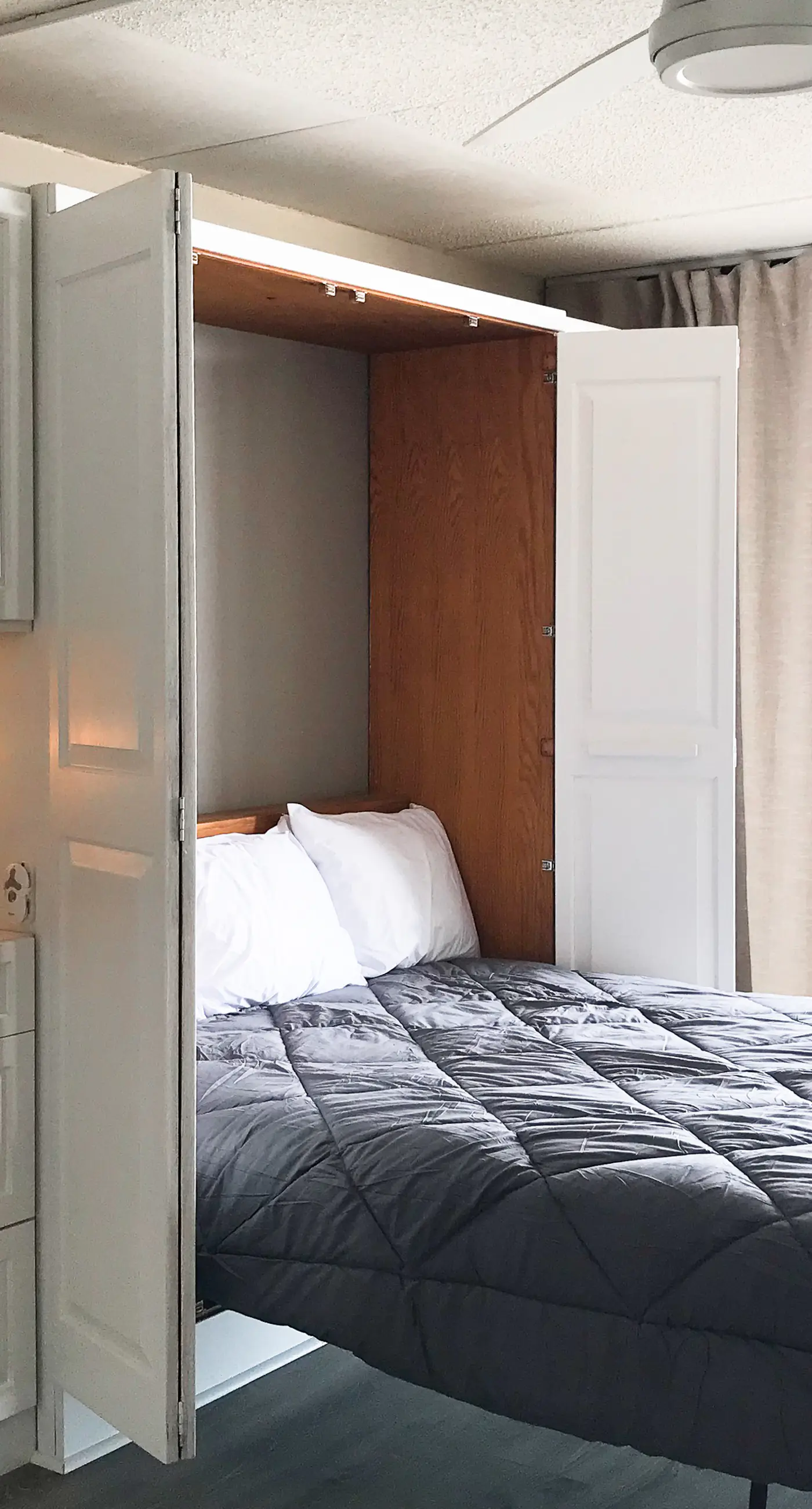 Sun Sand Seaside-Golden Sands 509