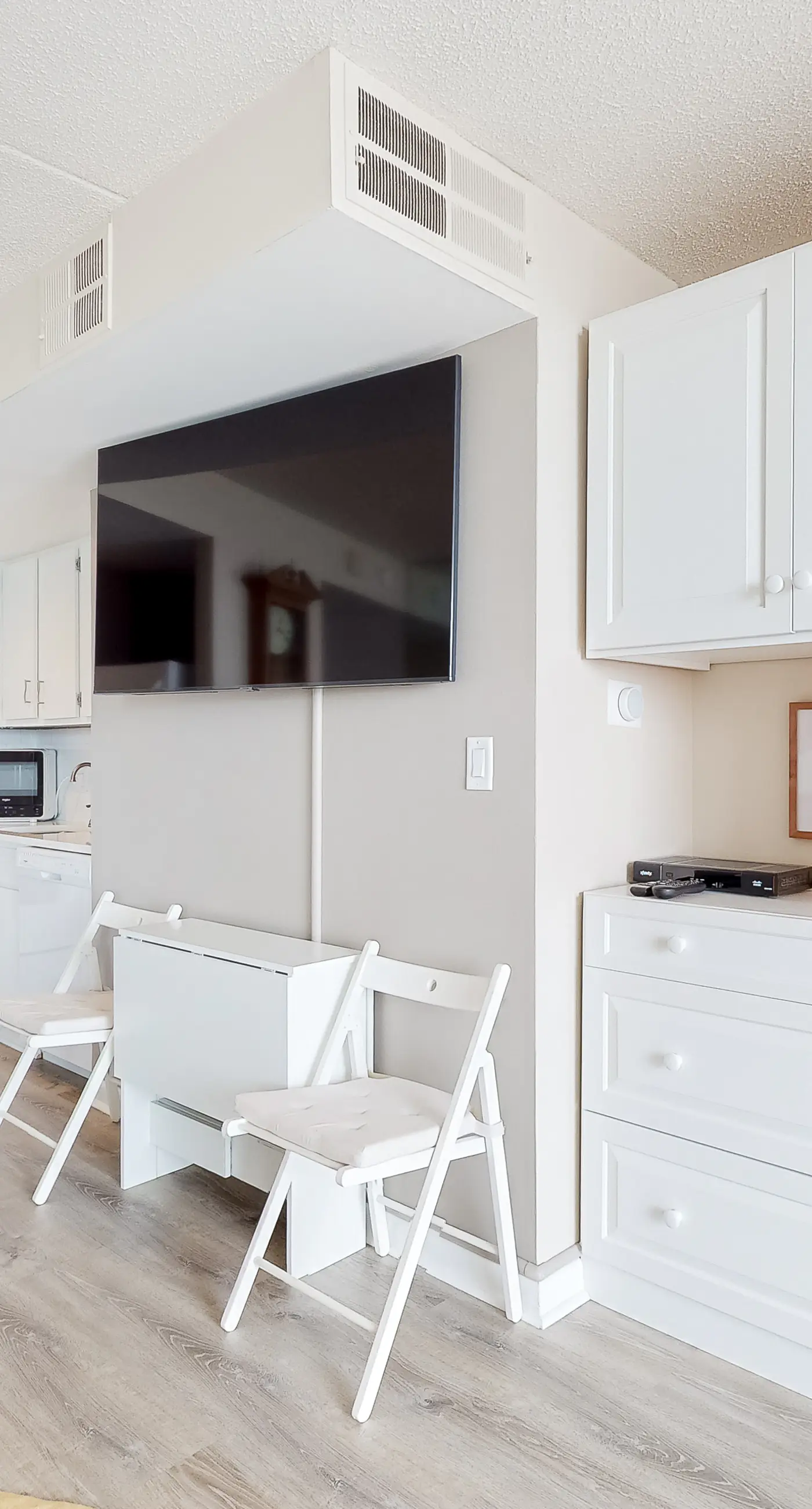 Sun Sand Seaside-Golden Sands 509