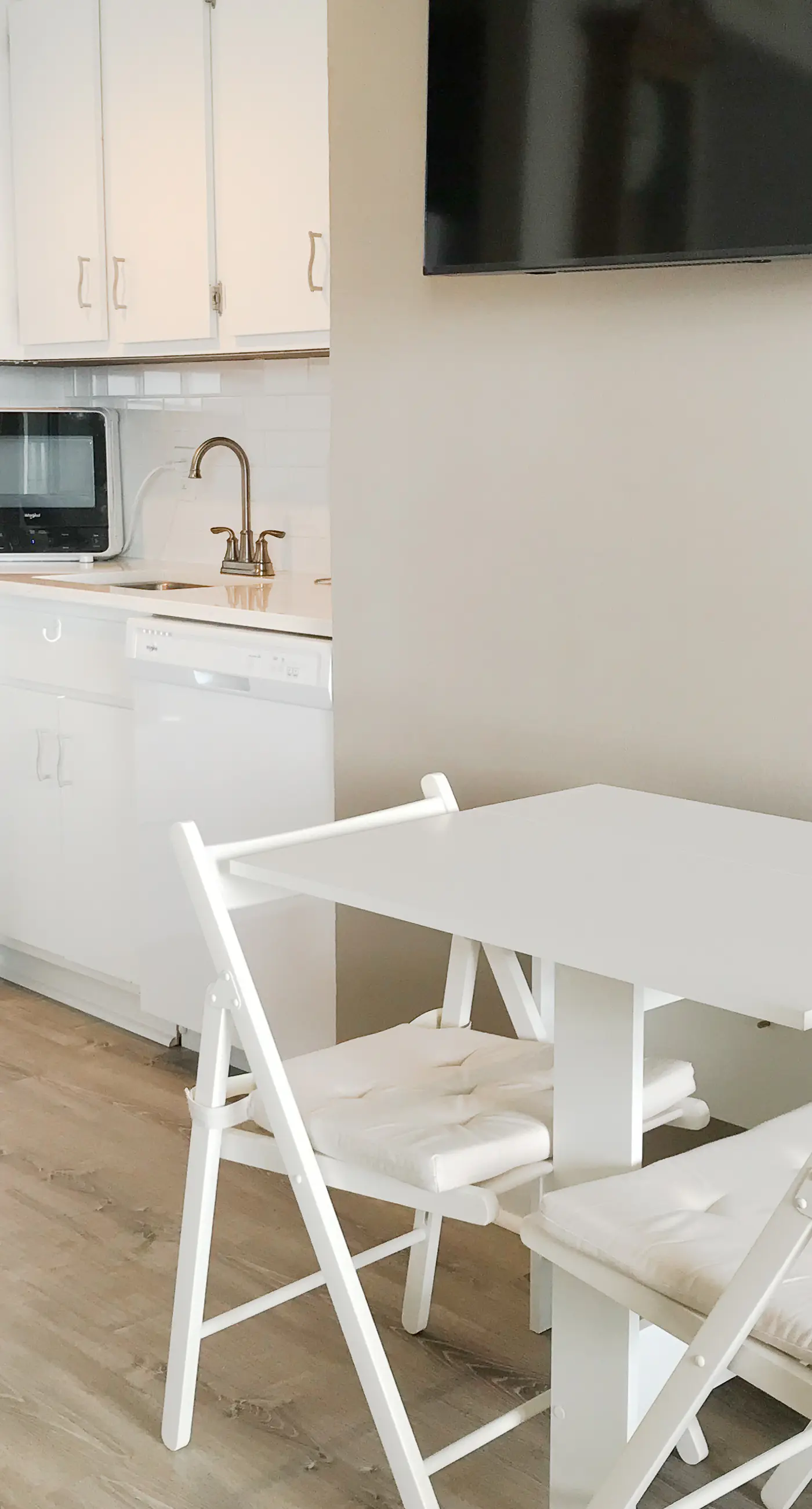 Sun Sand Seaside-Golden Sands 509