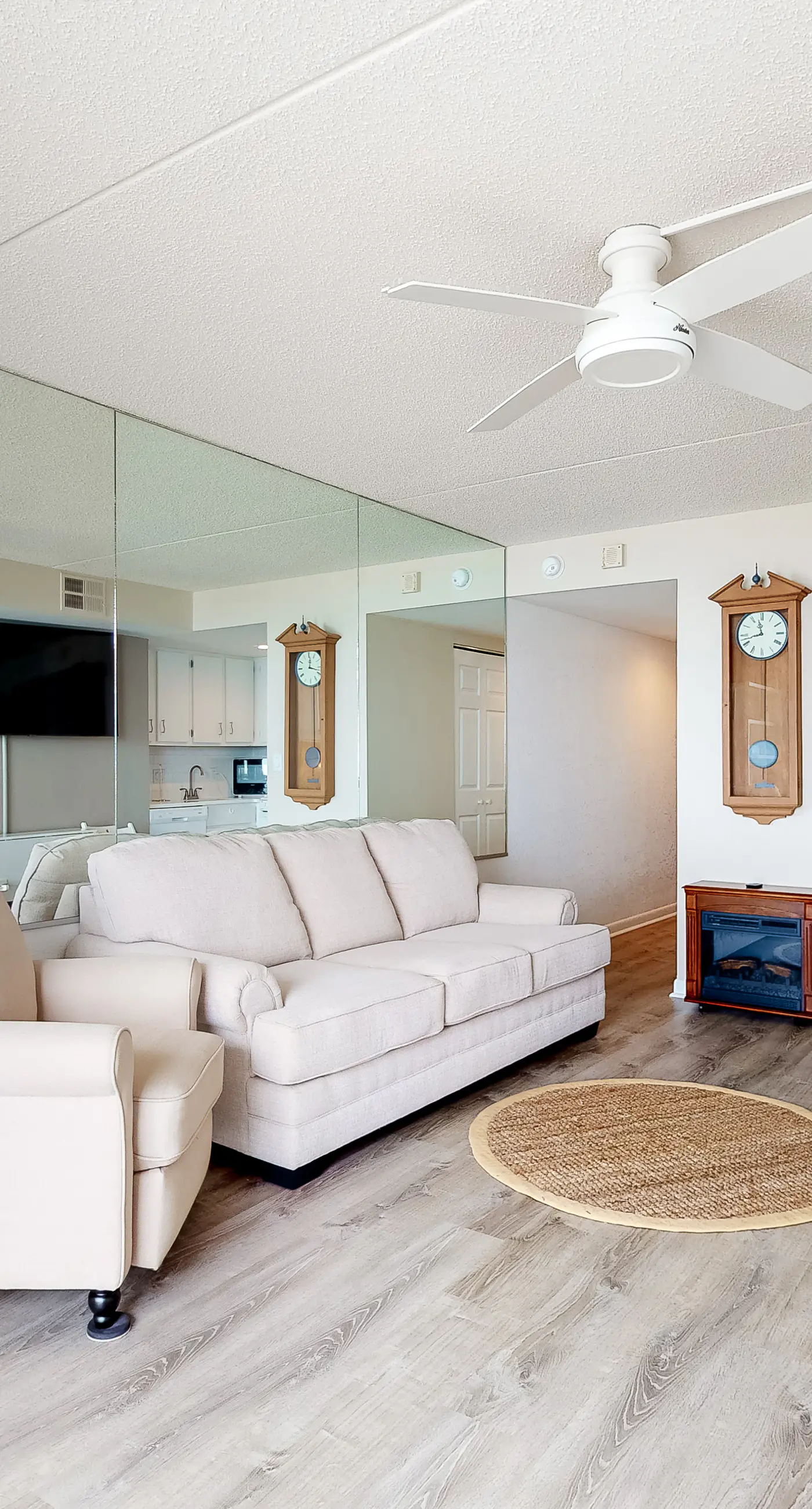 Sun Sand Seaside-Golden Sands 509