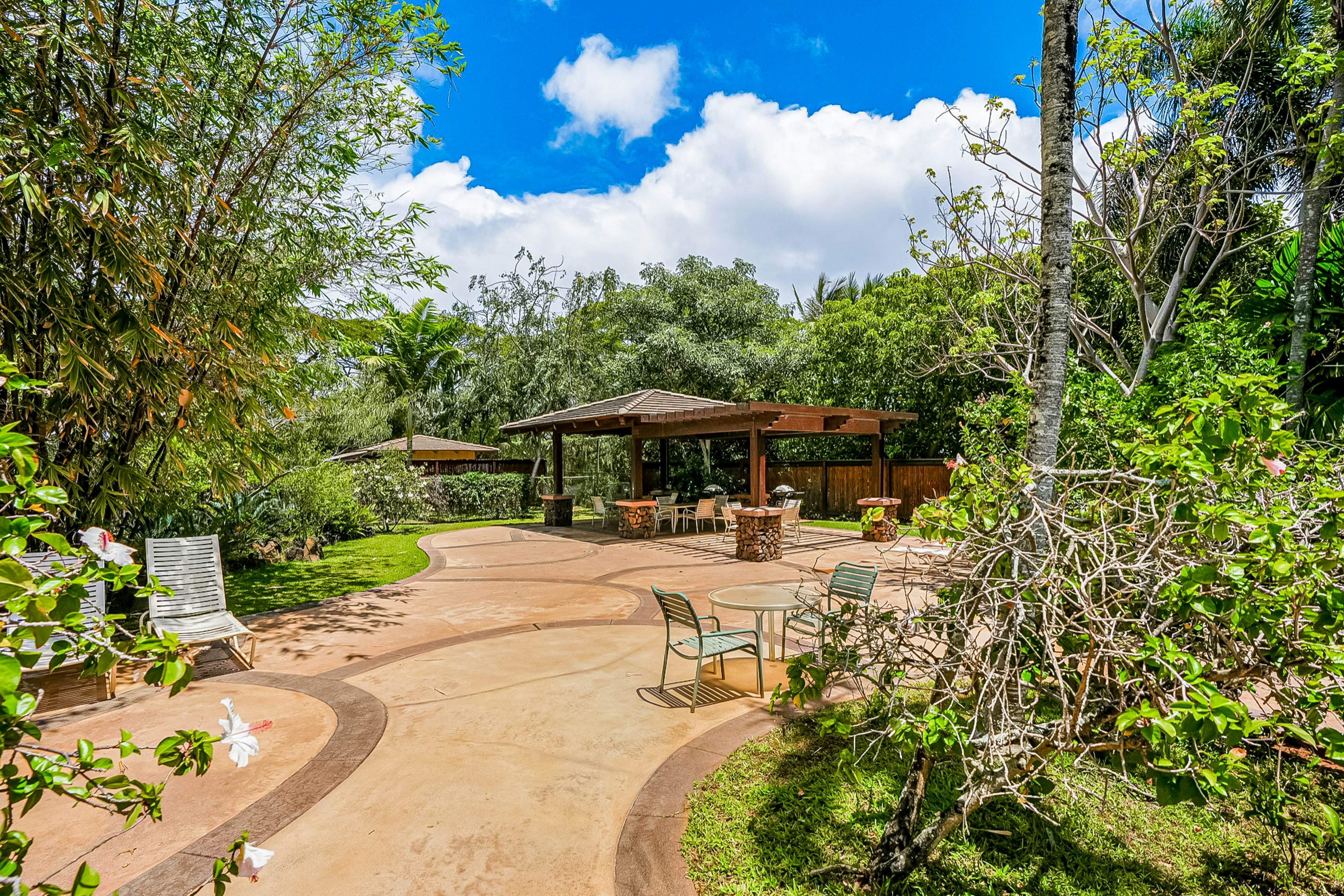 Waikomo Stream Villas 132