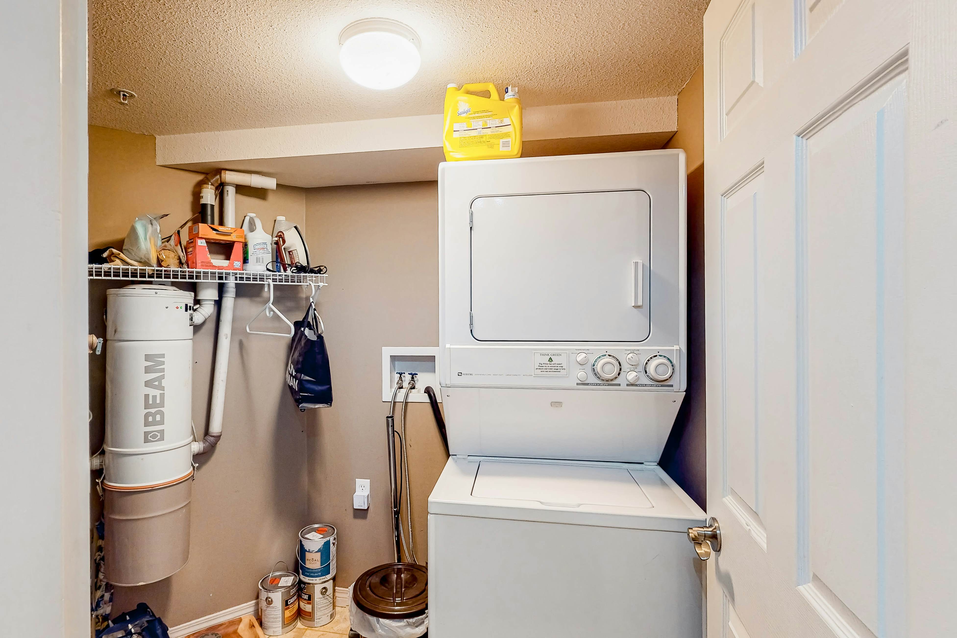 Hilltop Hideaway Condo - Legacy 401