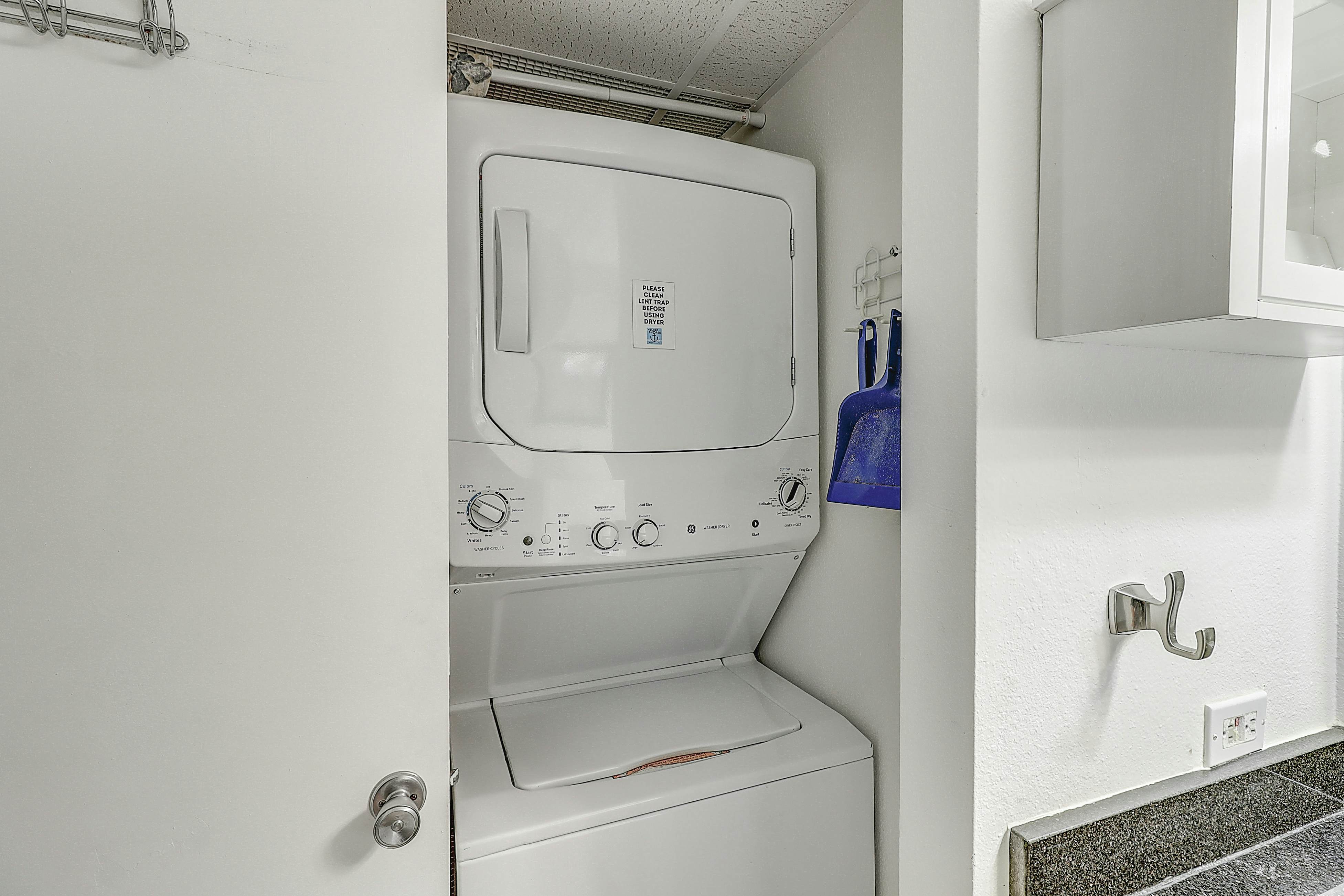 Nelray Shores at Seamist Condominiums