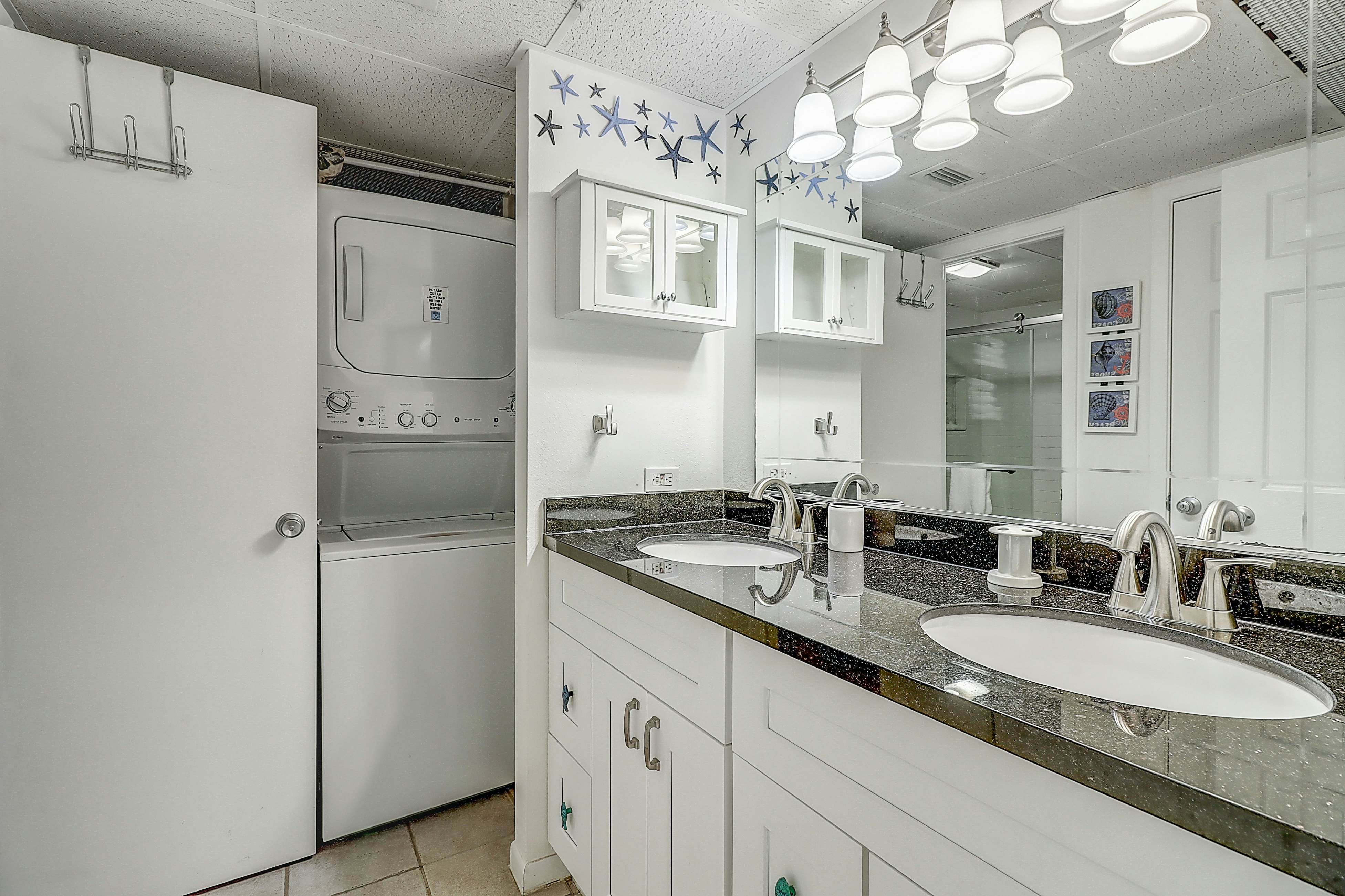 Nelray Shores at Seamist Condominiums