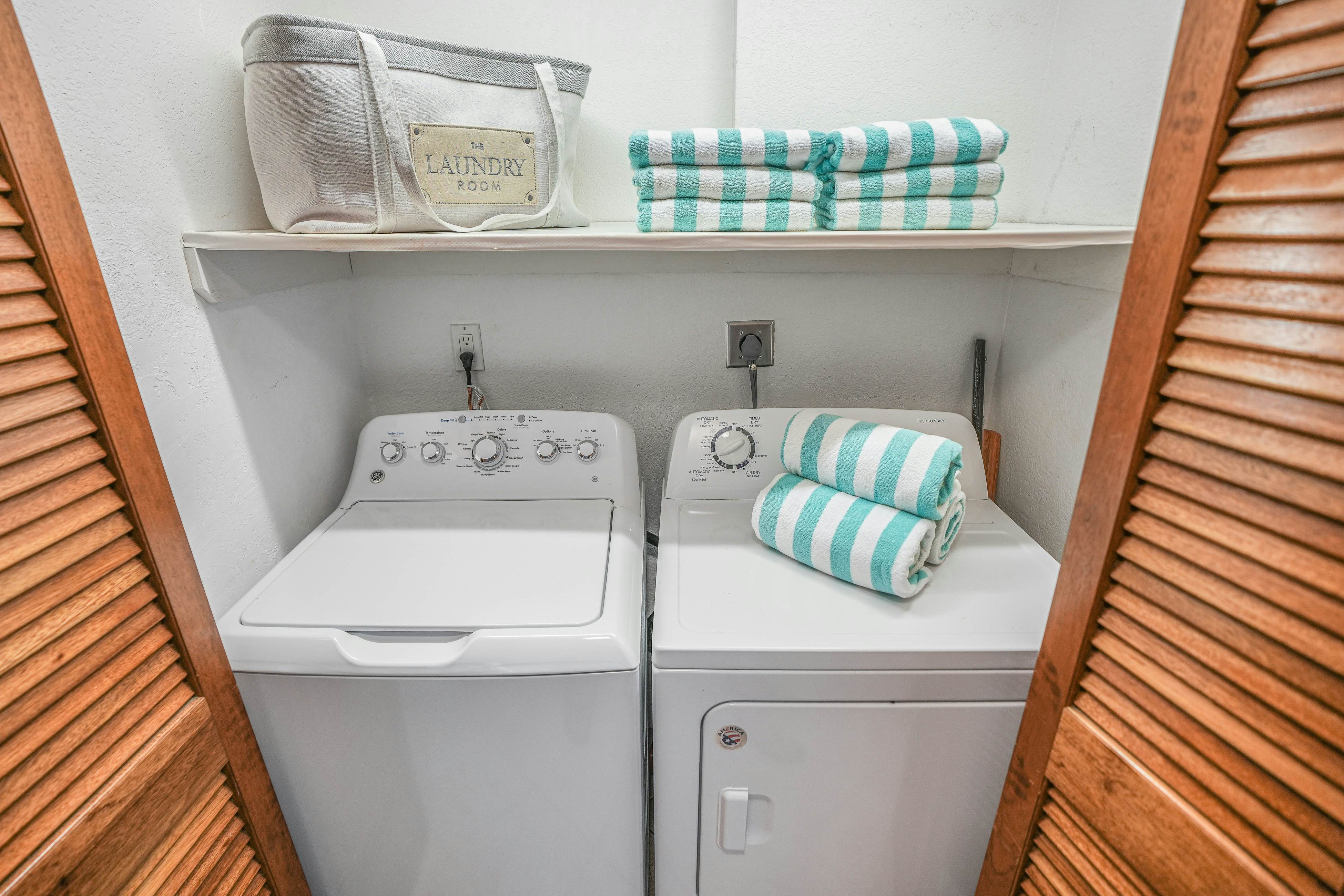 Makahuena 4105 Poipu Ocean Breeze