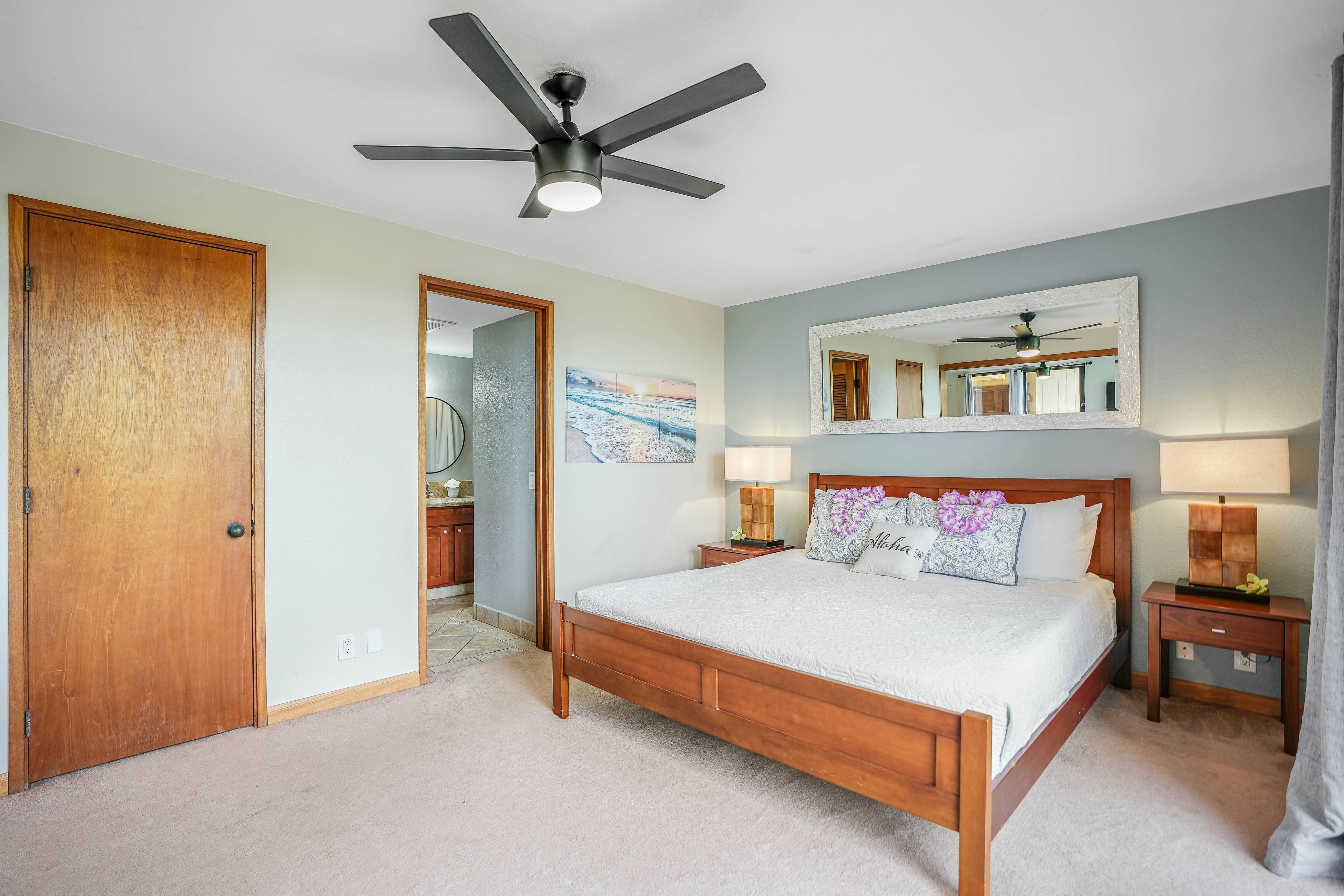 Makahuena 4105 Poipu Ocean Breeze