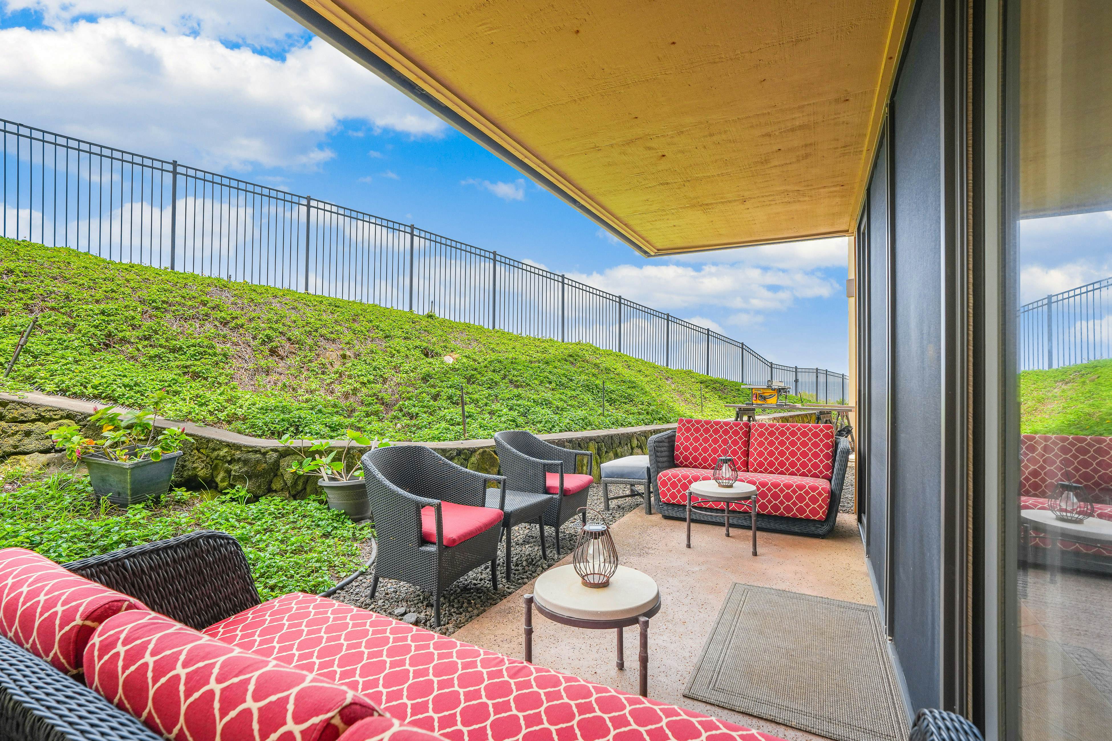 Makahuena 4105 Poipu Ocean Breeze