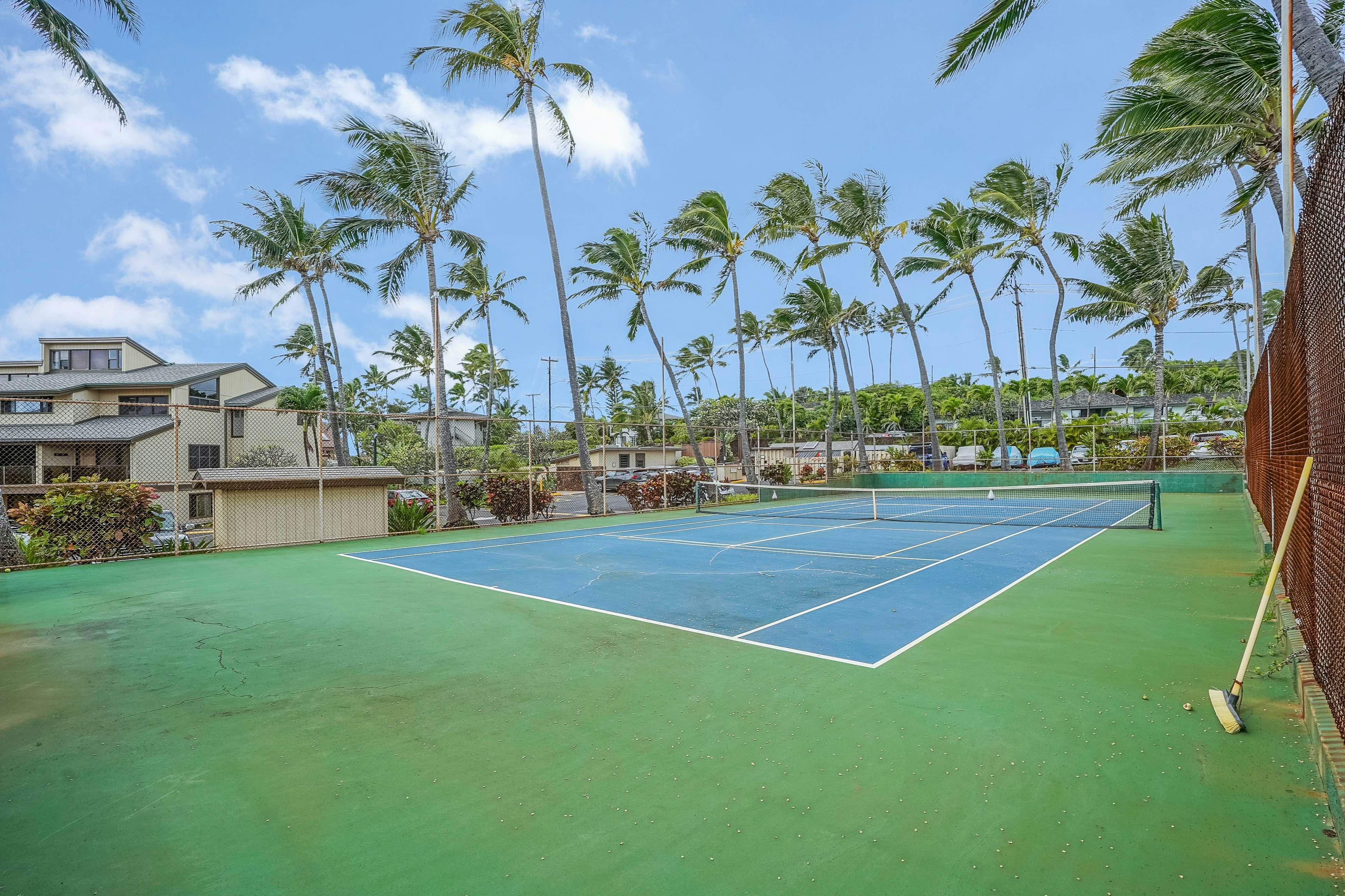 Makahuena 4105 Poipu Ocean Breeze