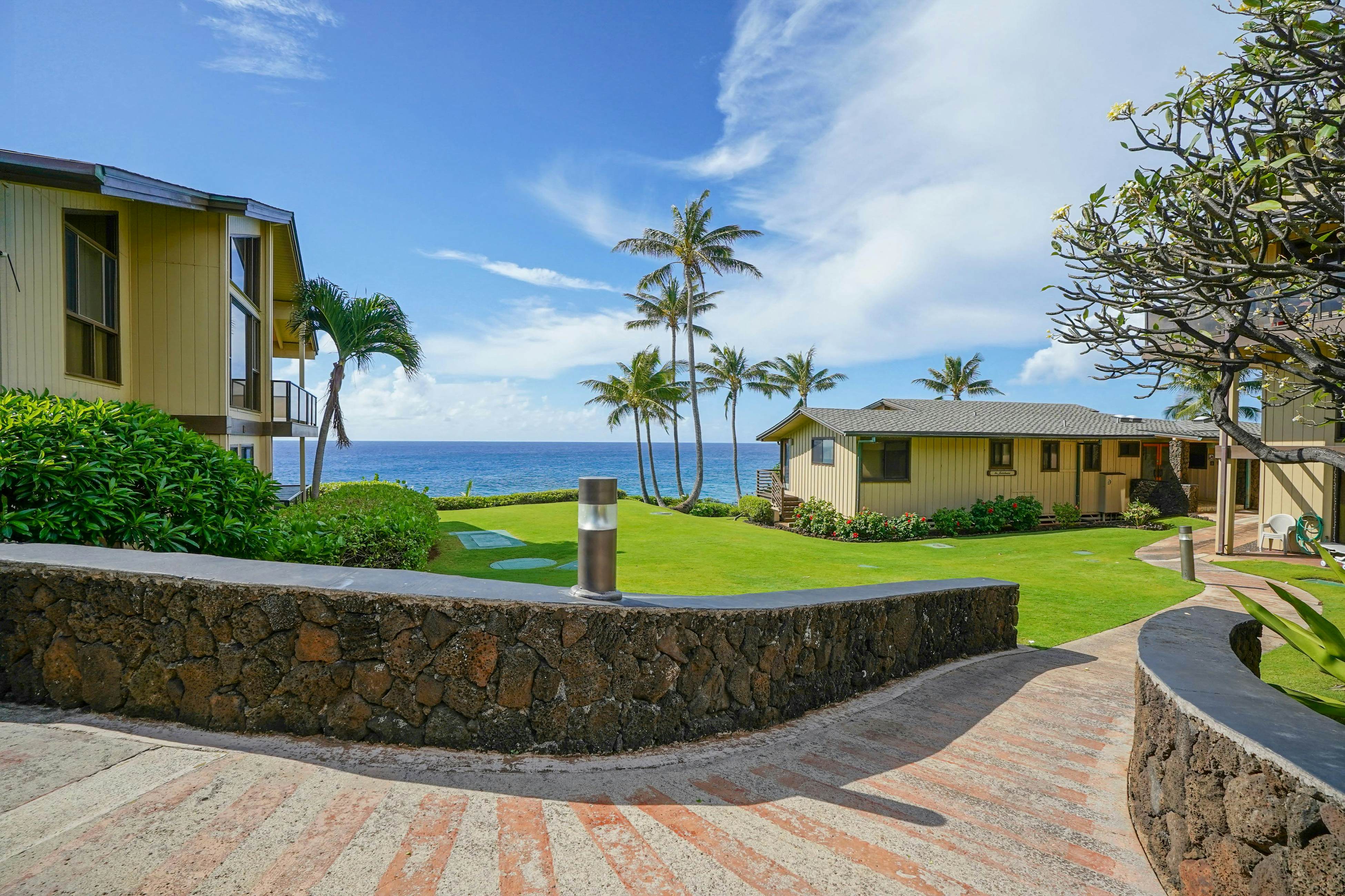 Makahuena 4105 Poipu Ocean Breeze