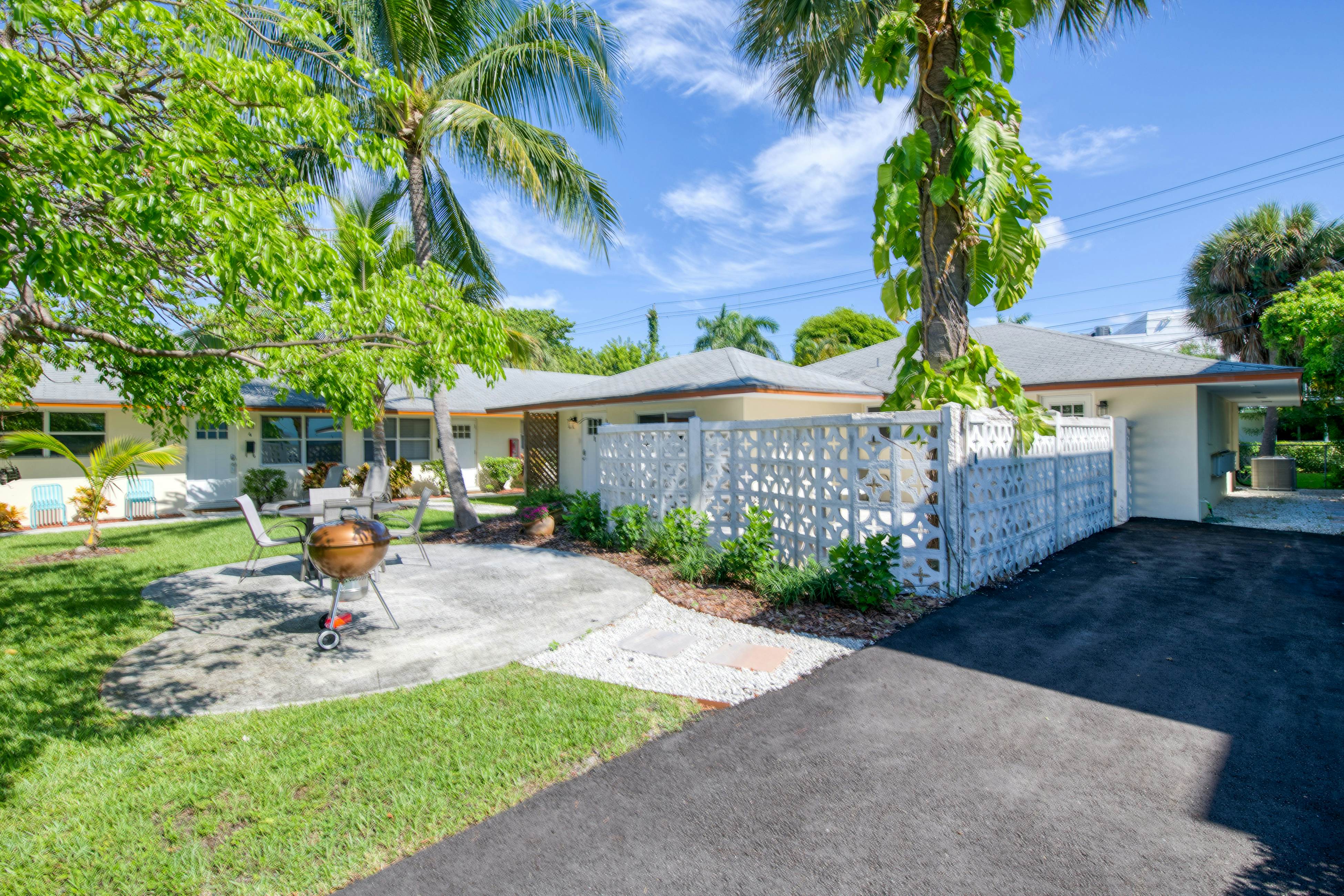 Singer Island Rentals, Condos, Vacation Rentals Vacasa