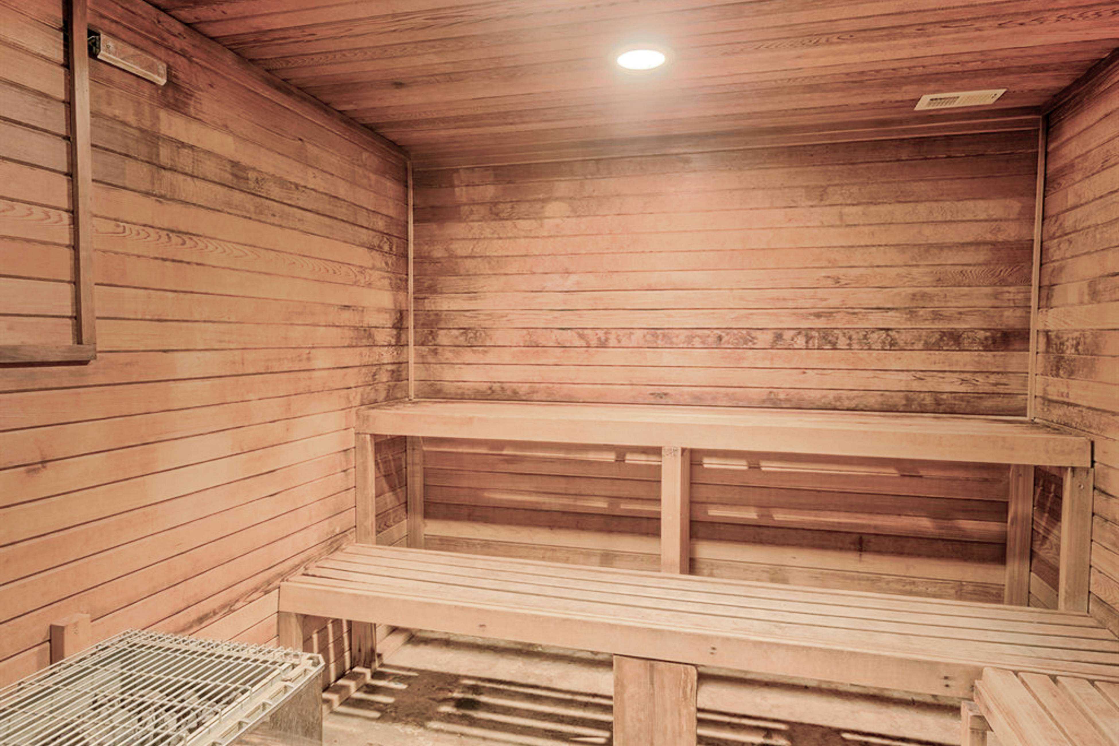 Plantation West #1336