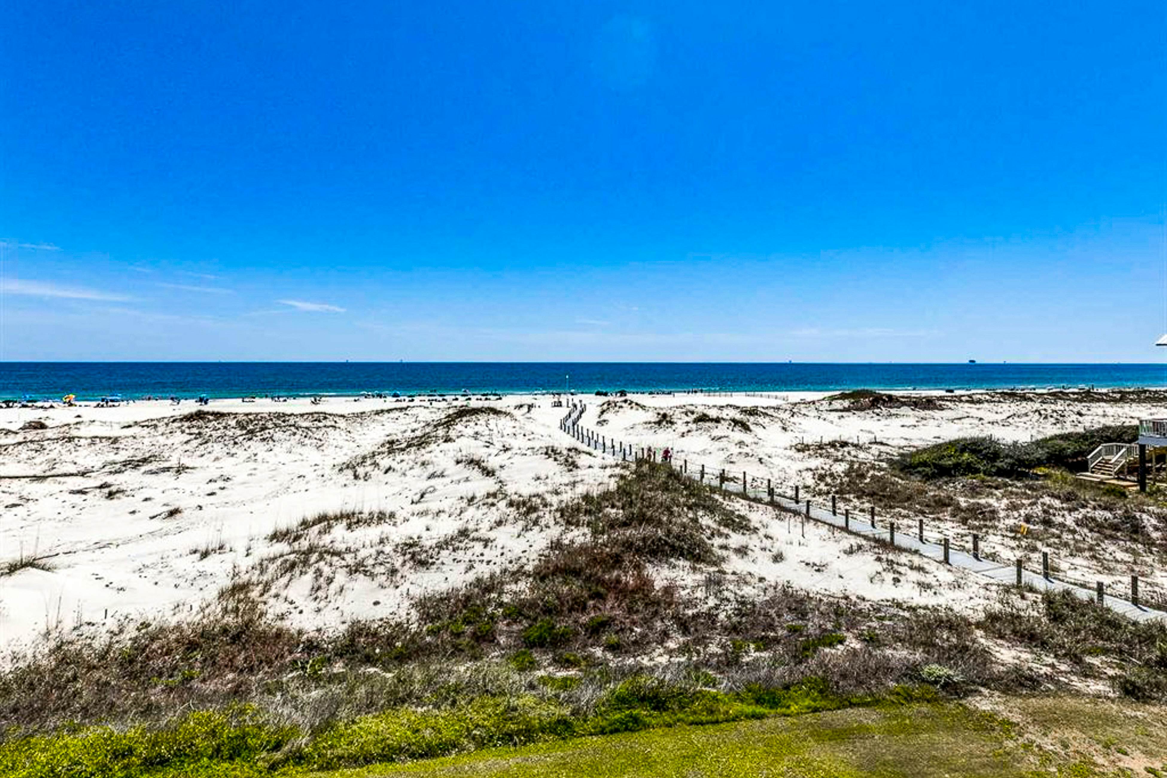 Plantation West #1336