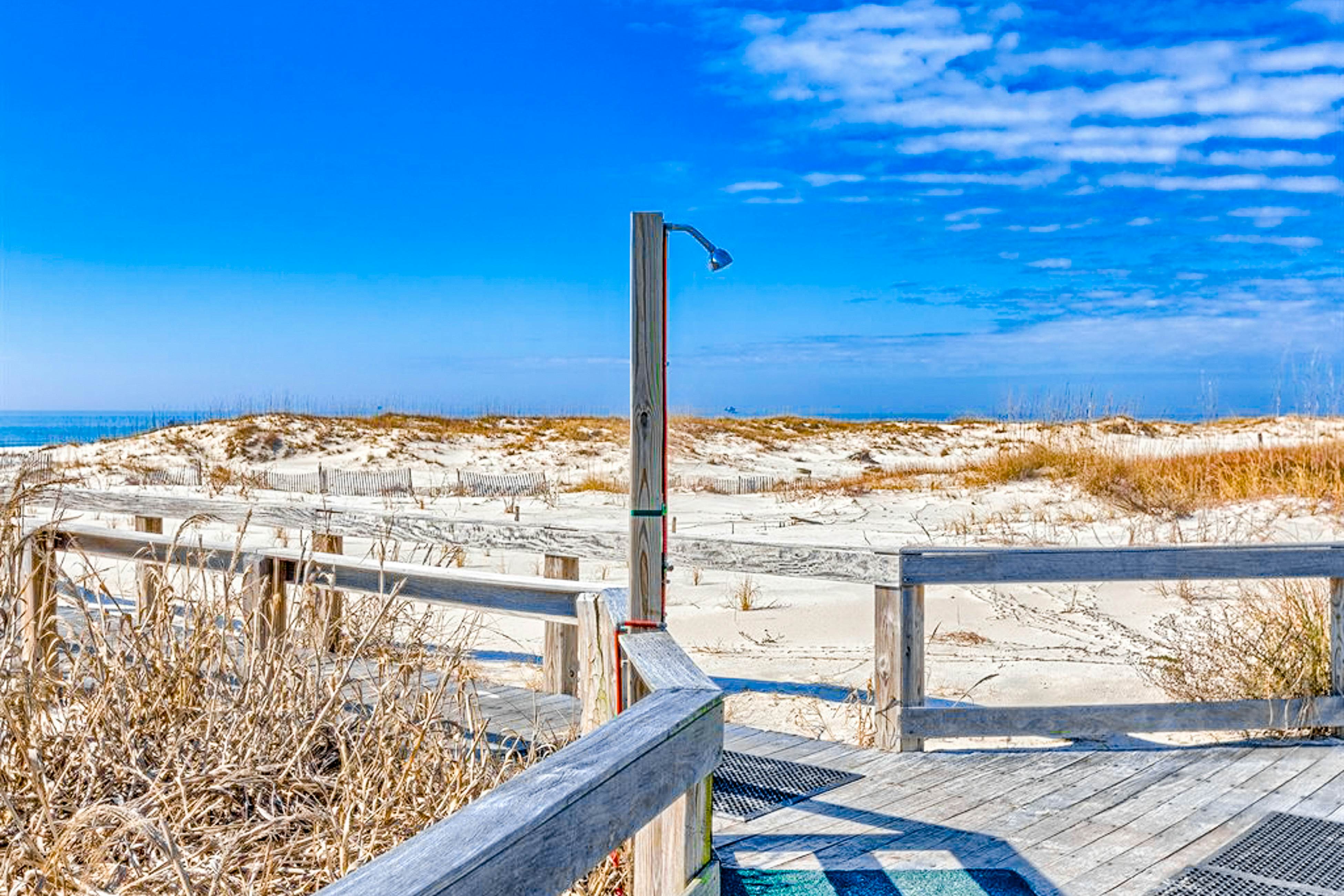 Plantation West #1336