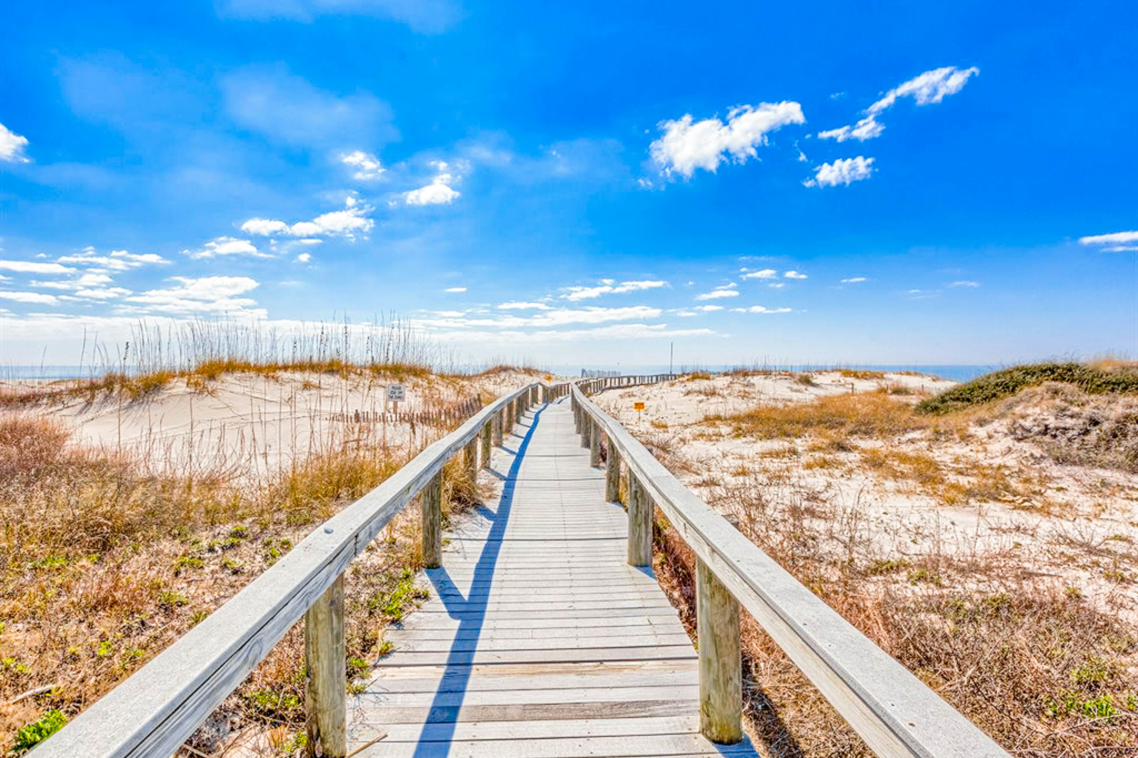 Plantation West #1336