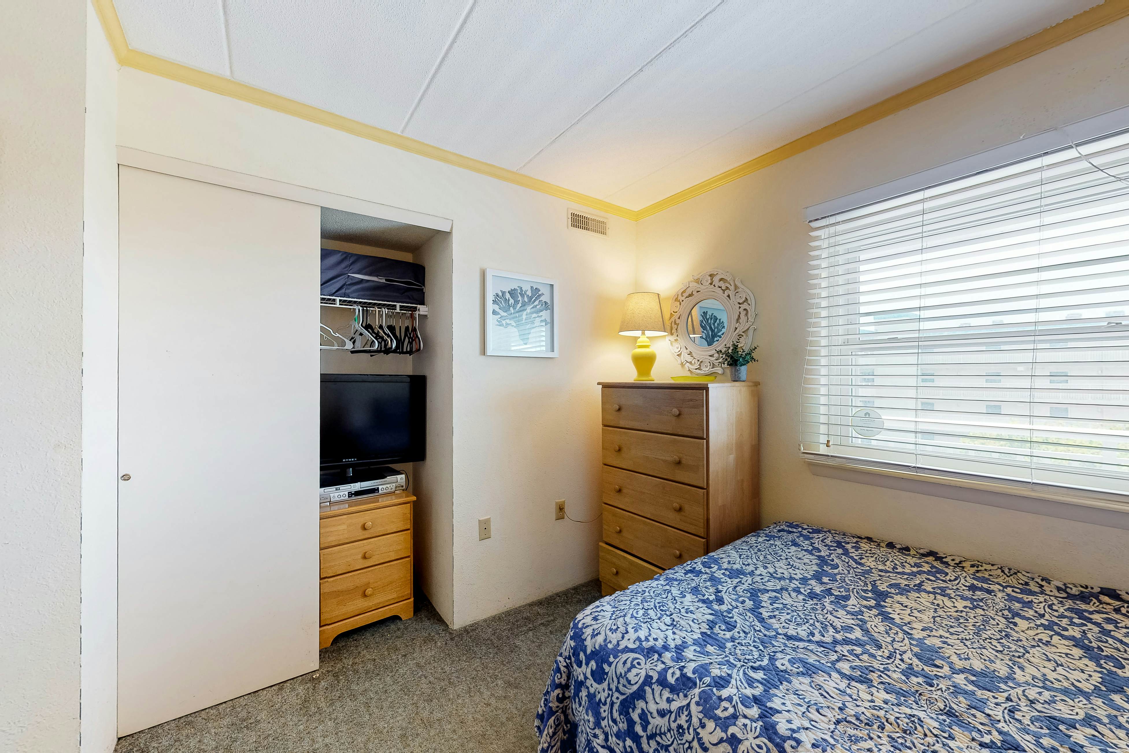 Diamond Beach 416 2 BD Ocean City, MD Vacation Rental Vacasa