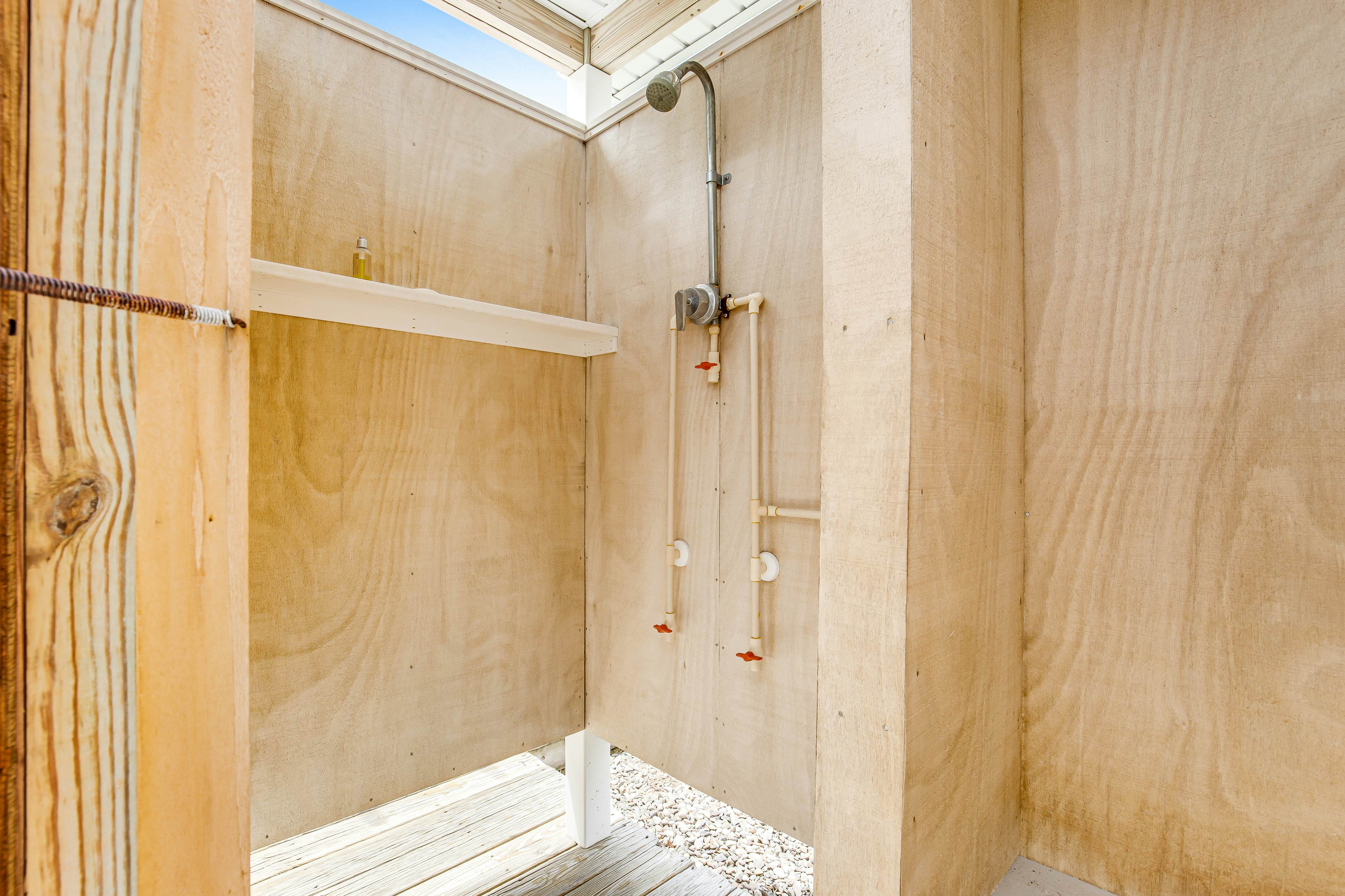 Town of Bethany Beach - 114 Campbell Pl