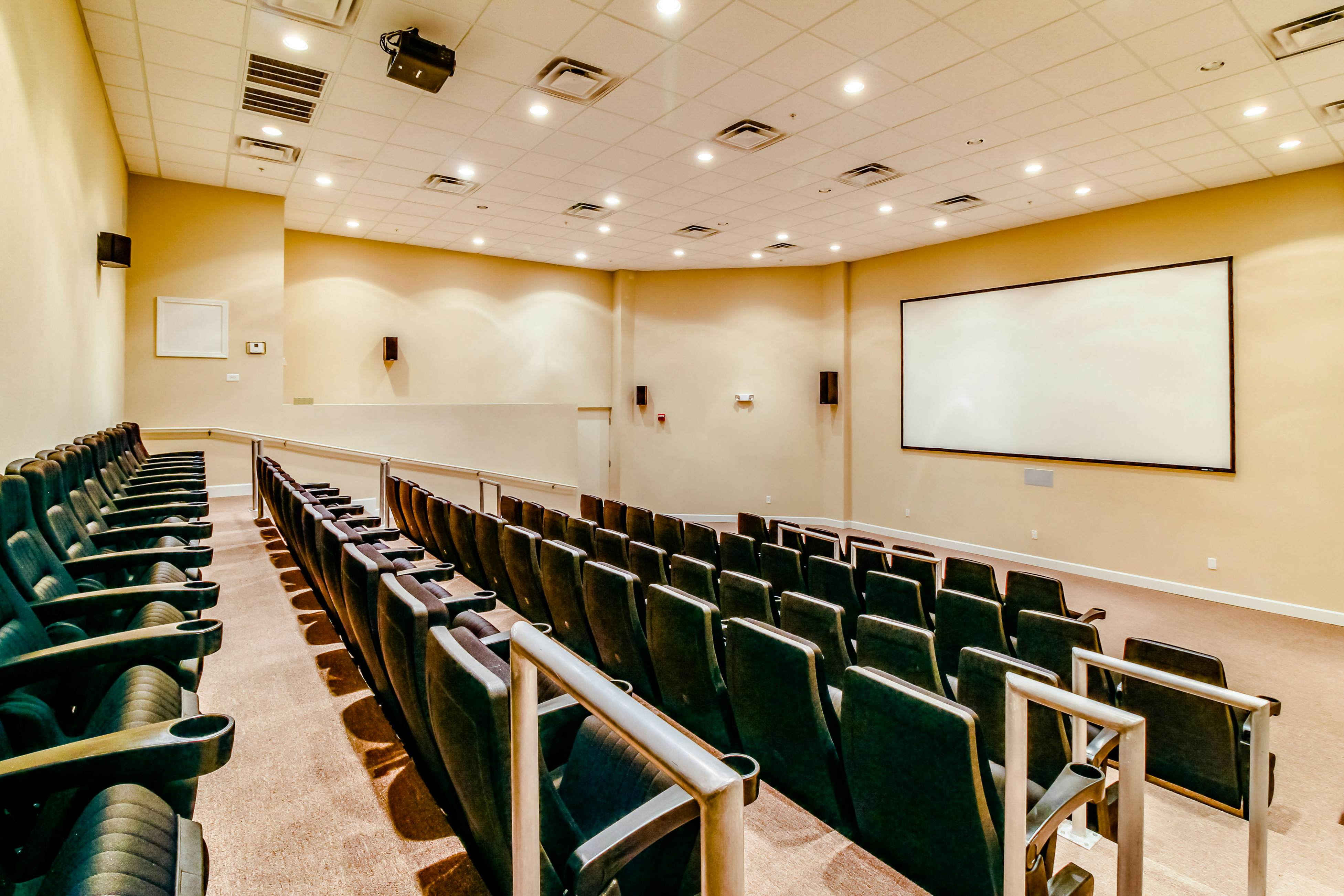 Tidewater Beach Resort 1002