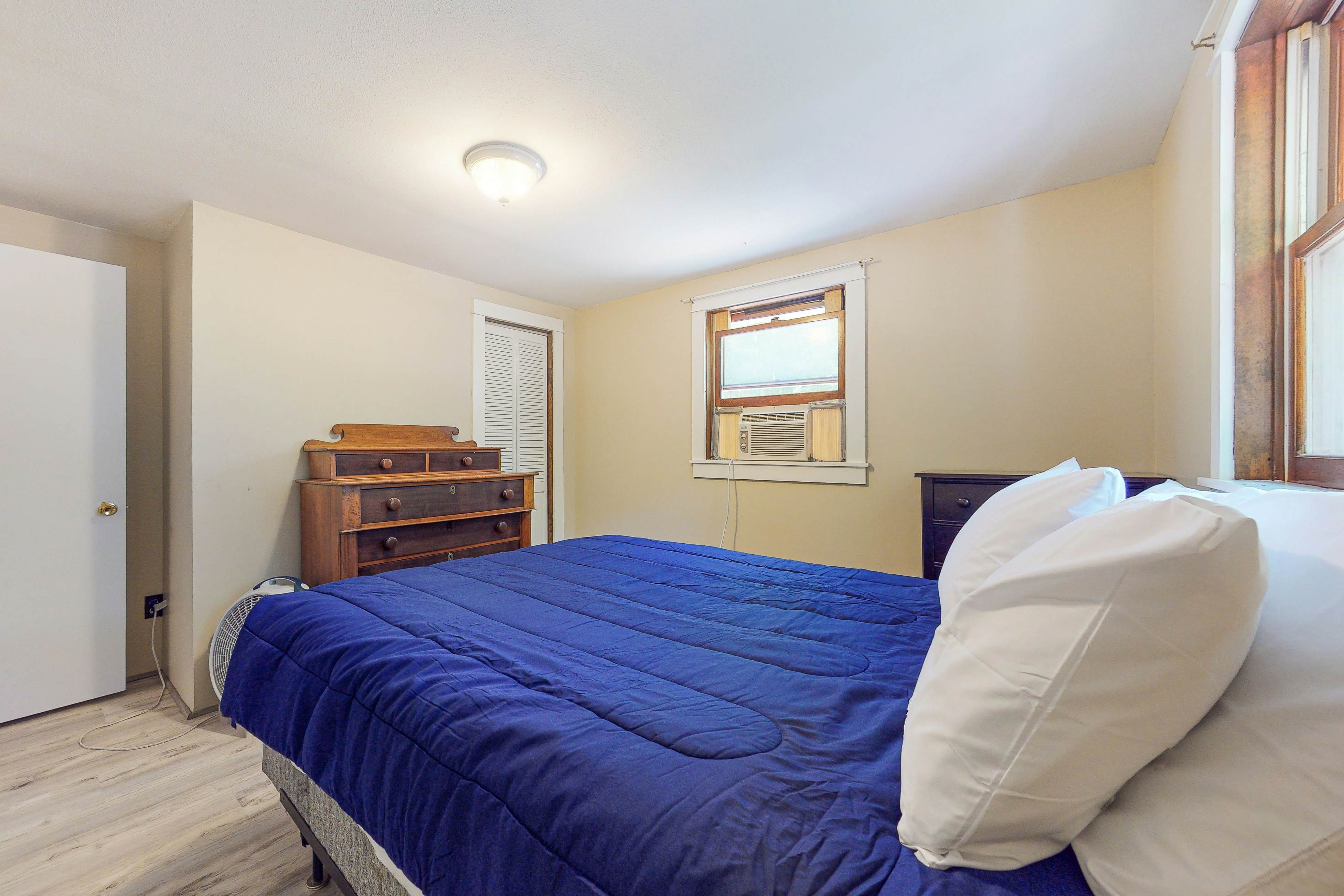 Tuftonboro Retreat 4 BD Tuftonboro, NH Vacation Rental Vacasa