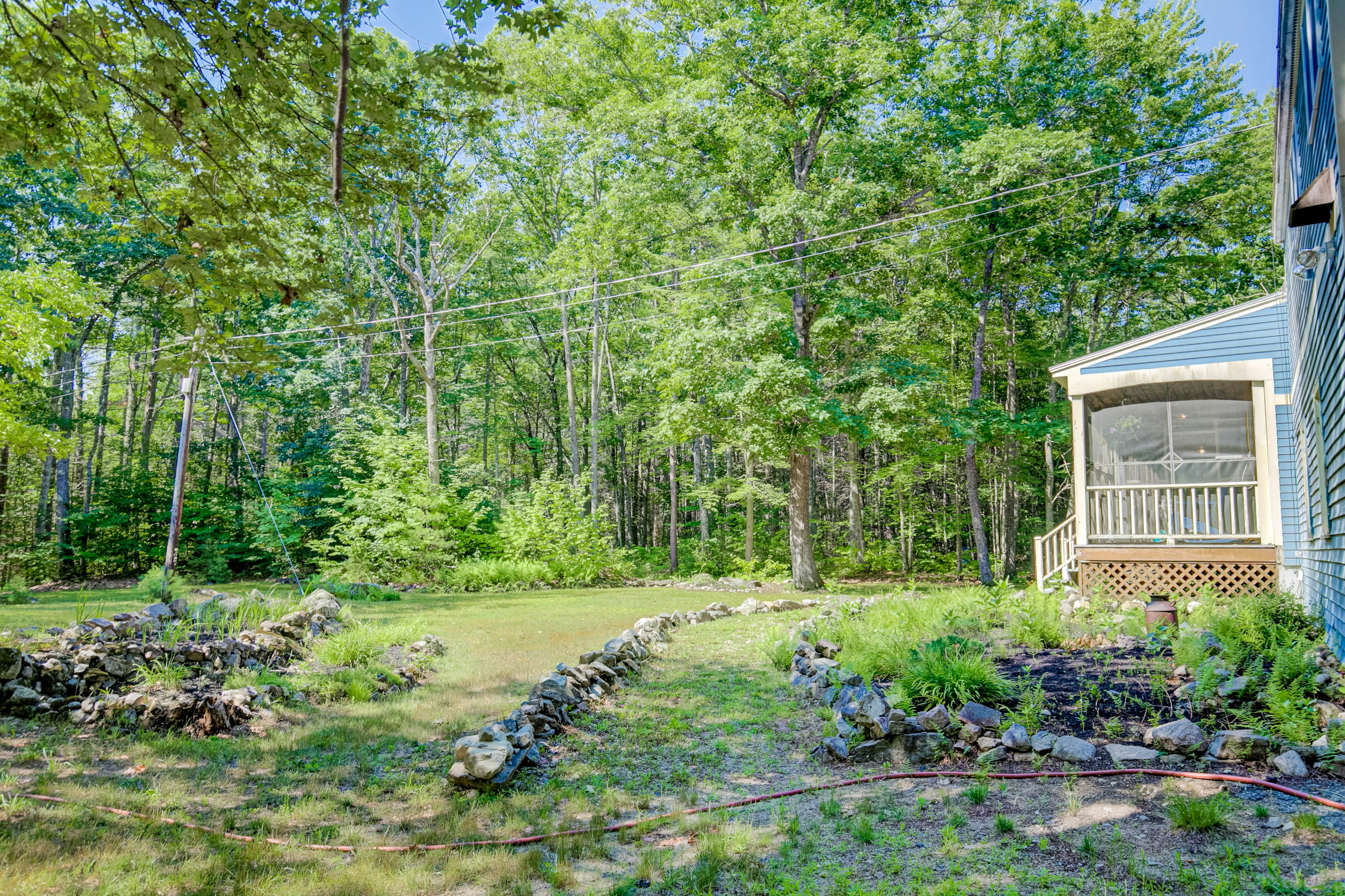 Tuftonboro Retreat 4 BD Tuftonboro, NH Vacation Rental Vacasa