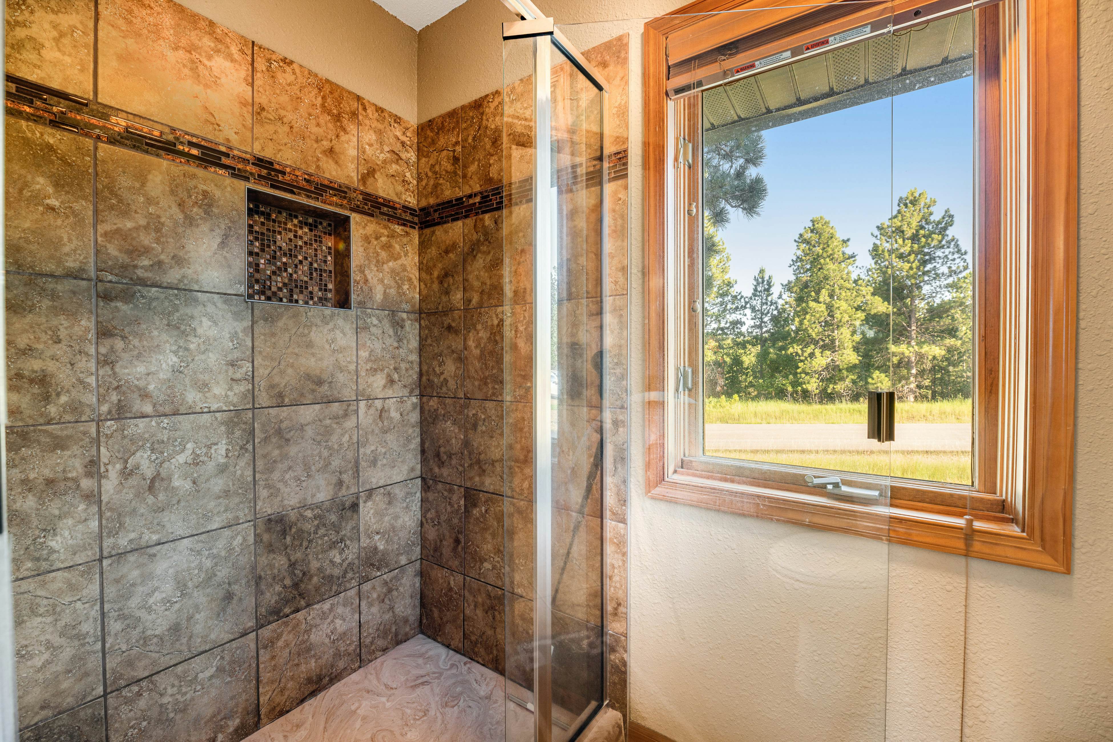 Boulder Canyon Lodge