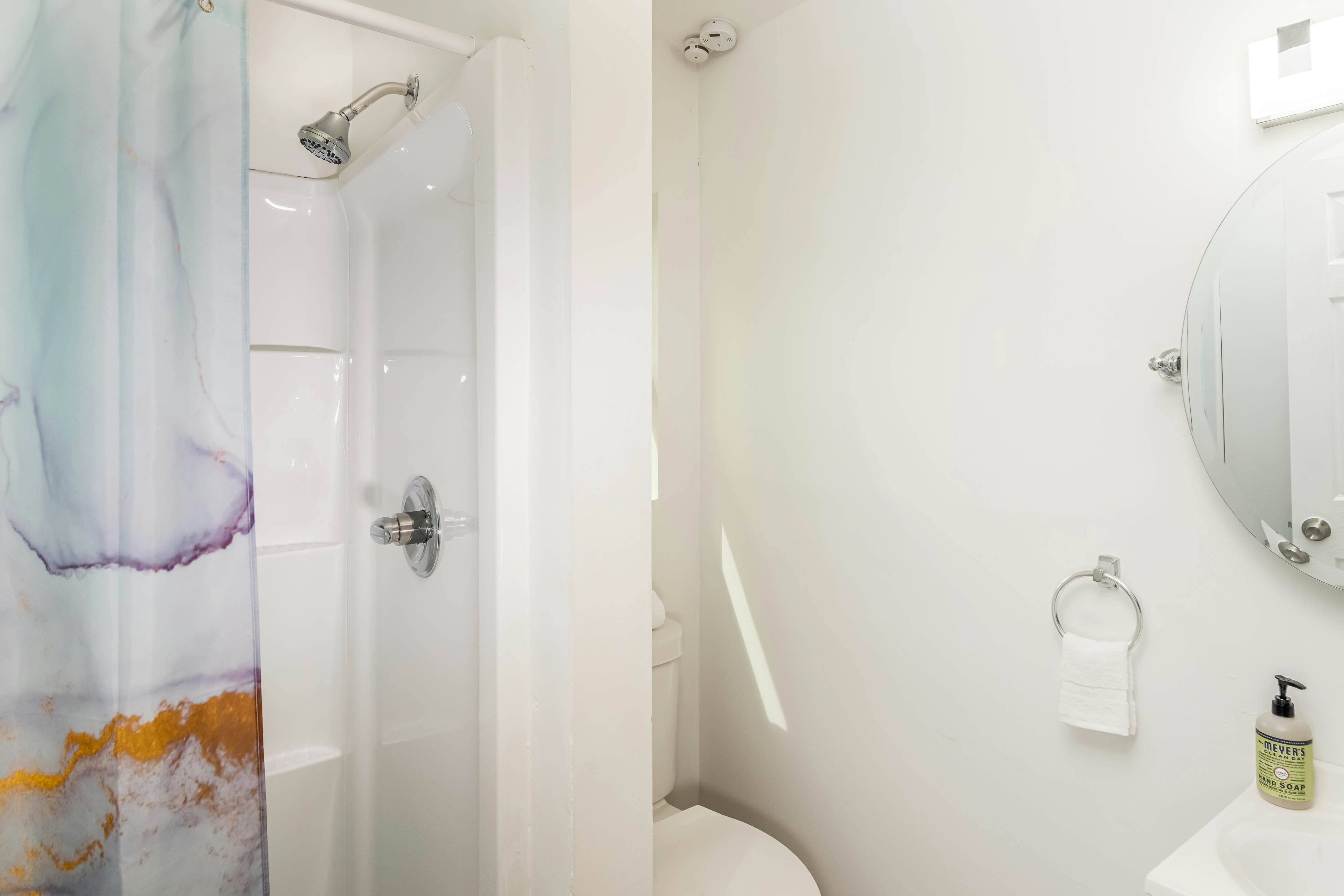 Puni Mauka  B | 31-Day Minimum