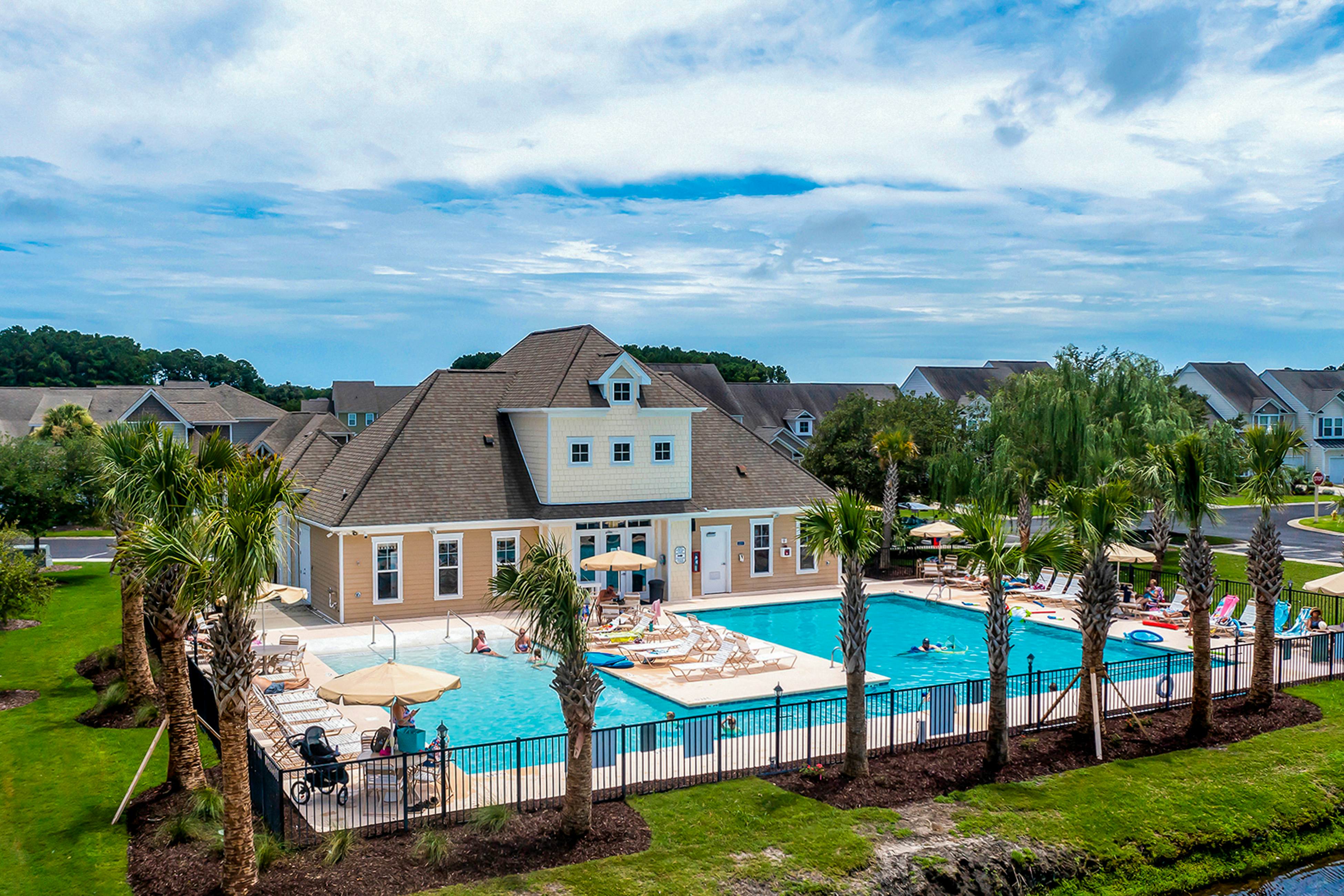 hidden image preload