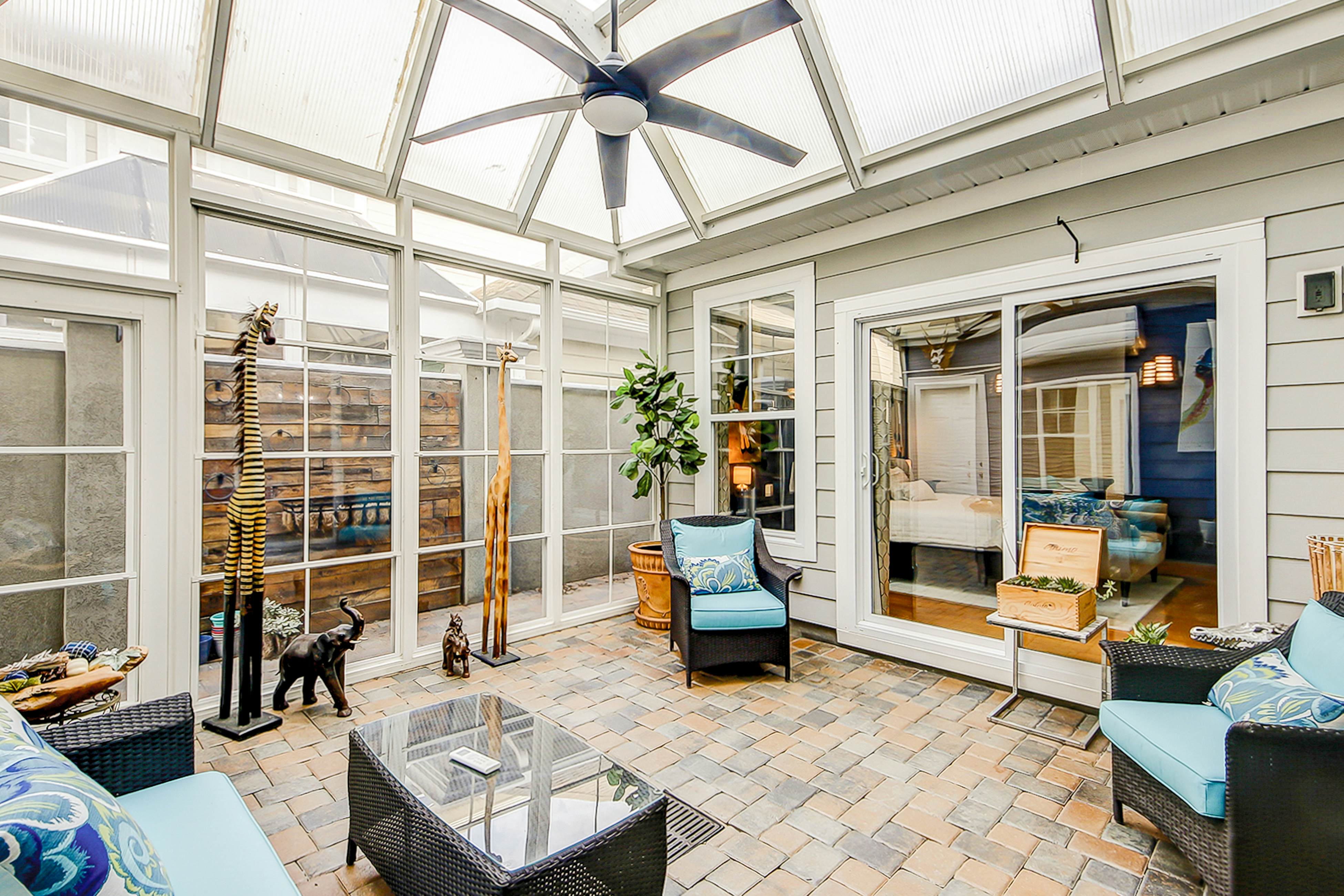 hidden image preload