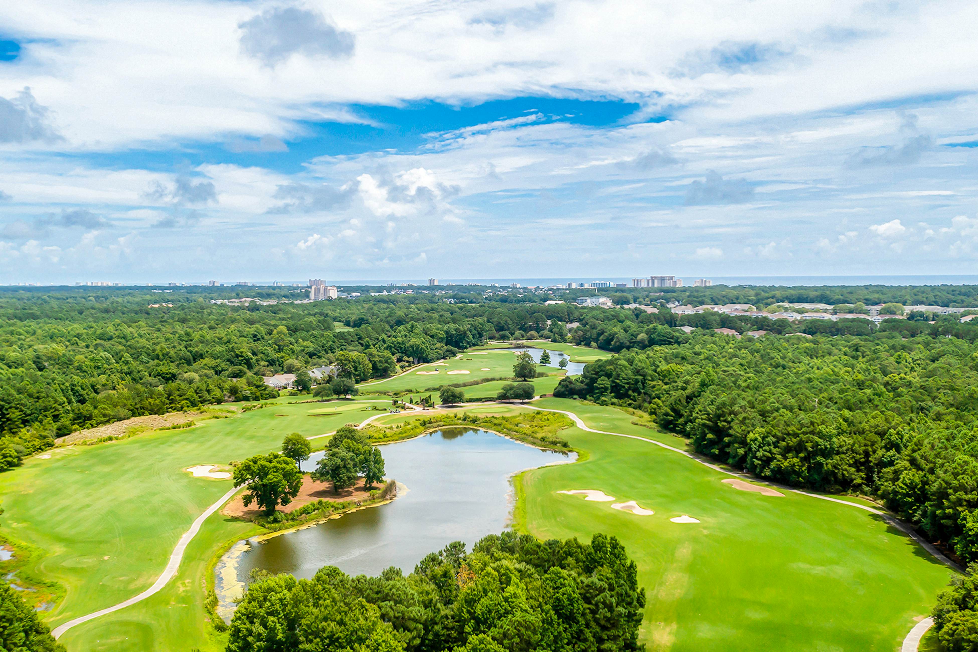 hidden image preload