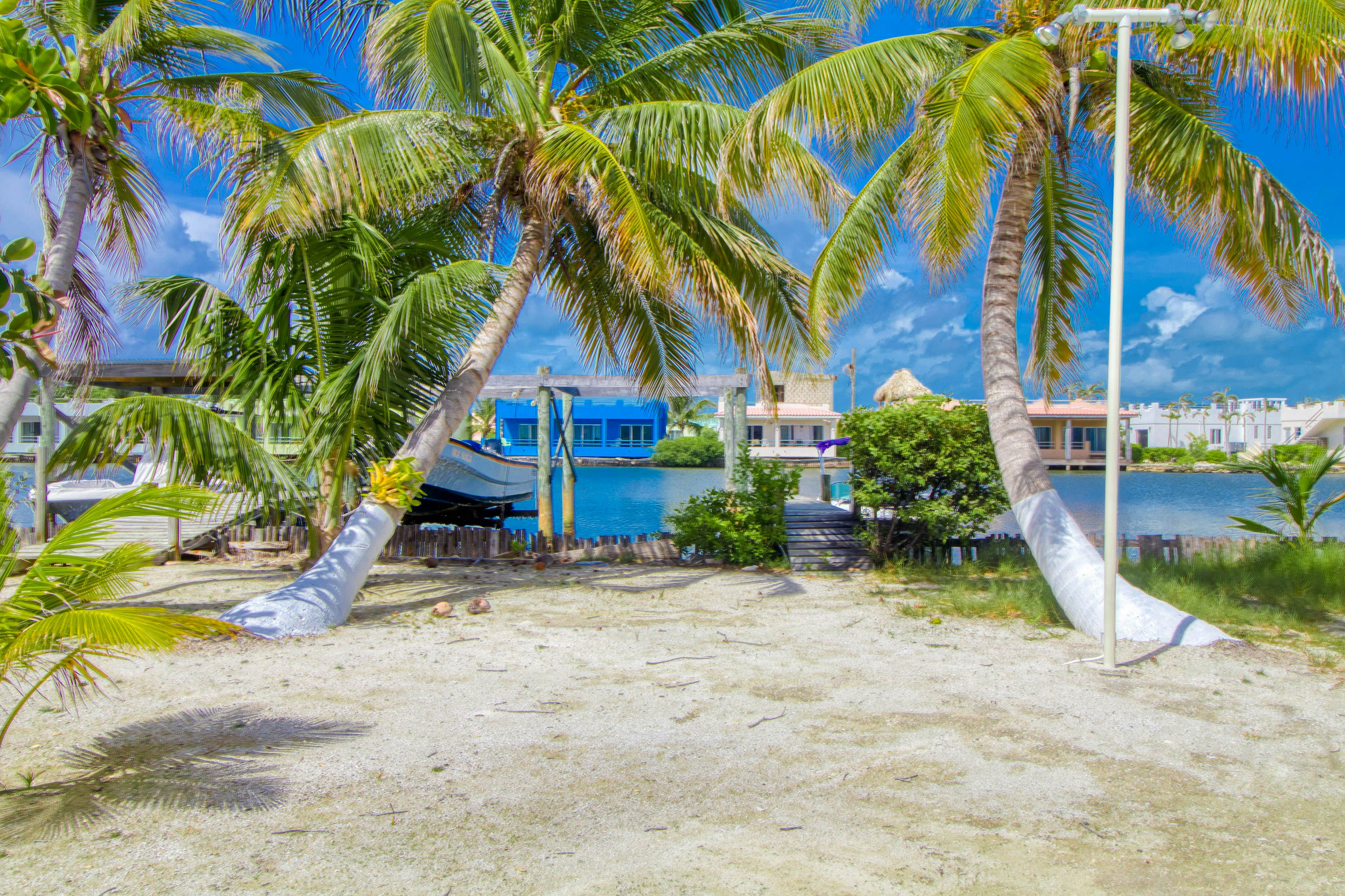 Suite F302 at Mara Laguna *Gold Standard Certified