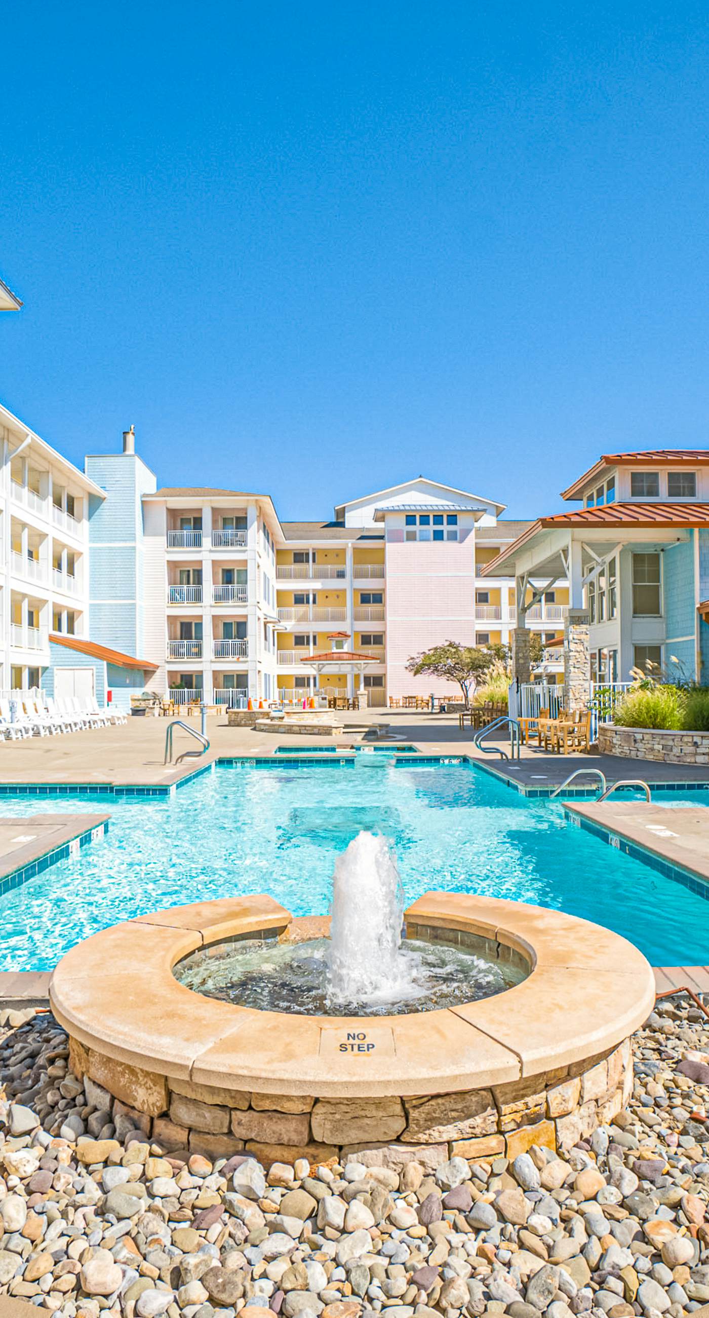 The Sanctuary - Getta Tan B238