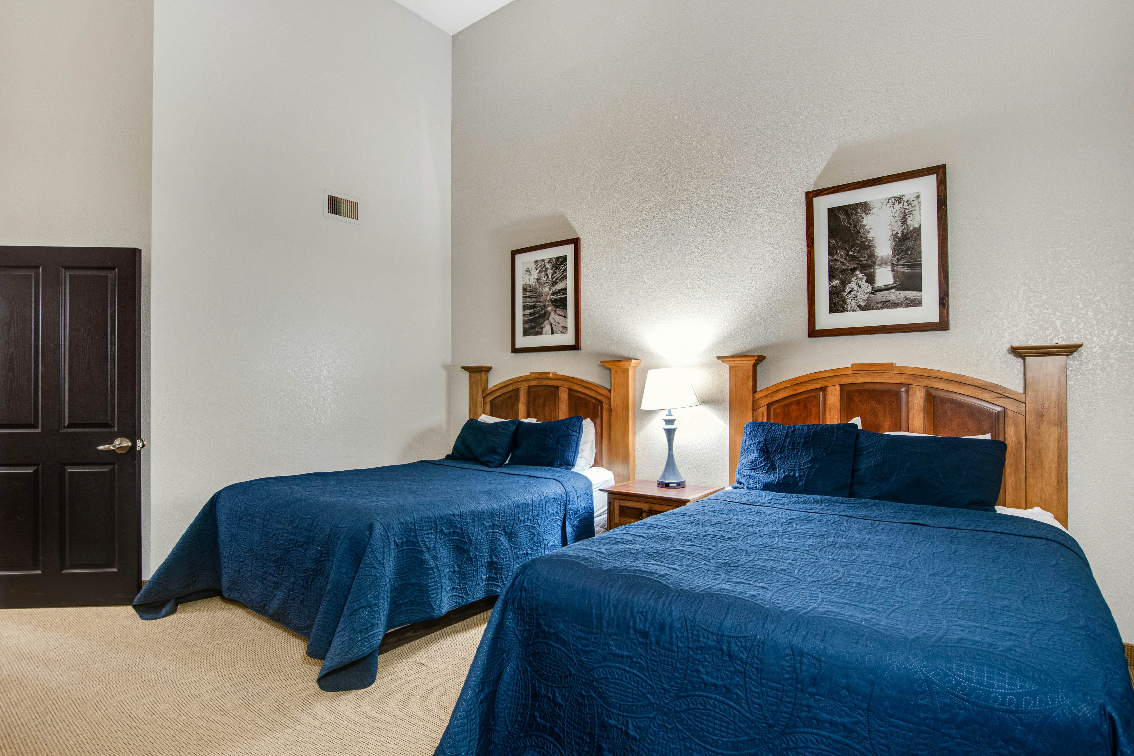 Chula Vista Condo Unit # 2145