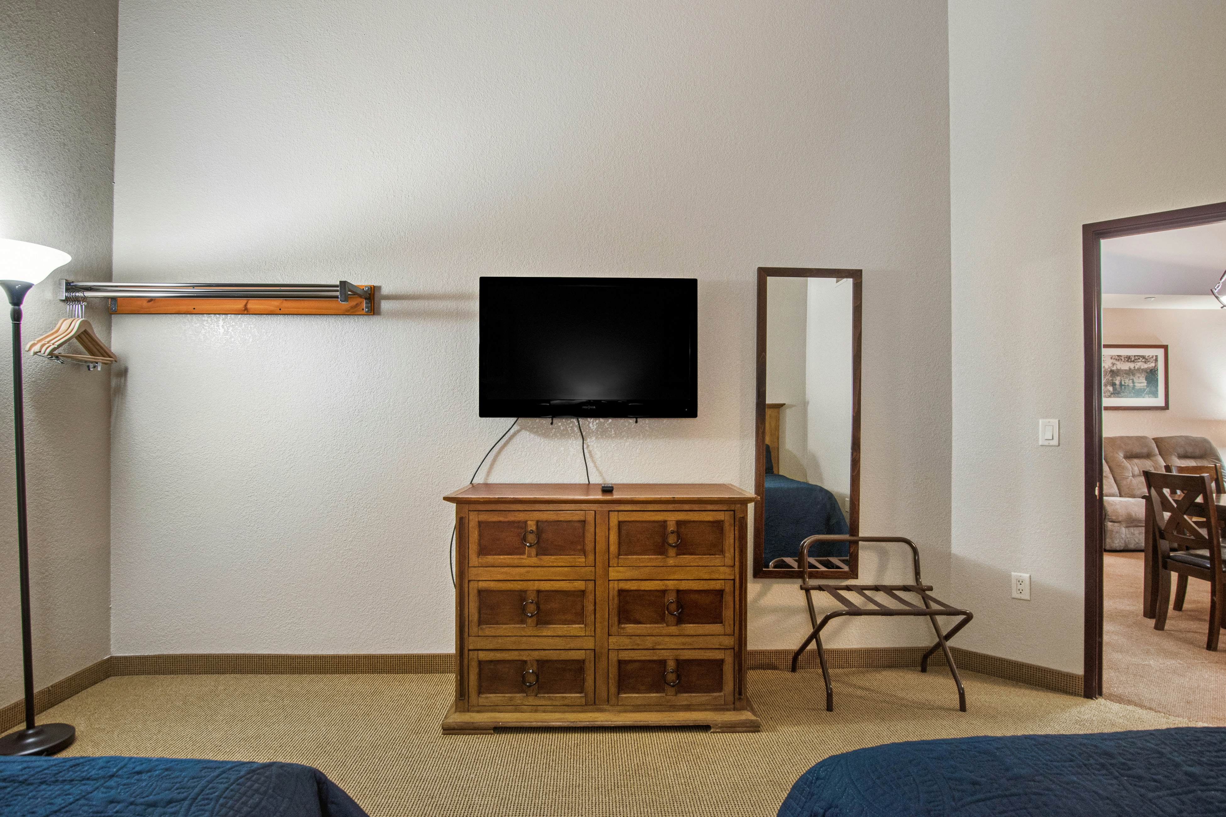 Chula Vista Condo Unit # 2145