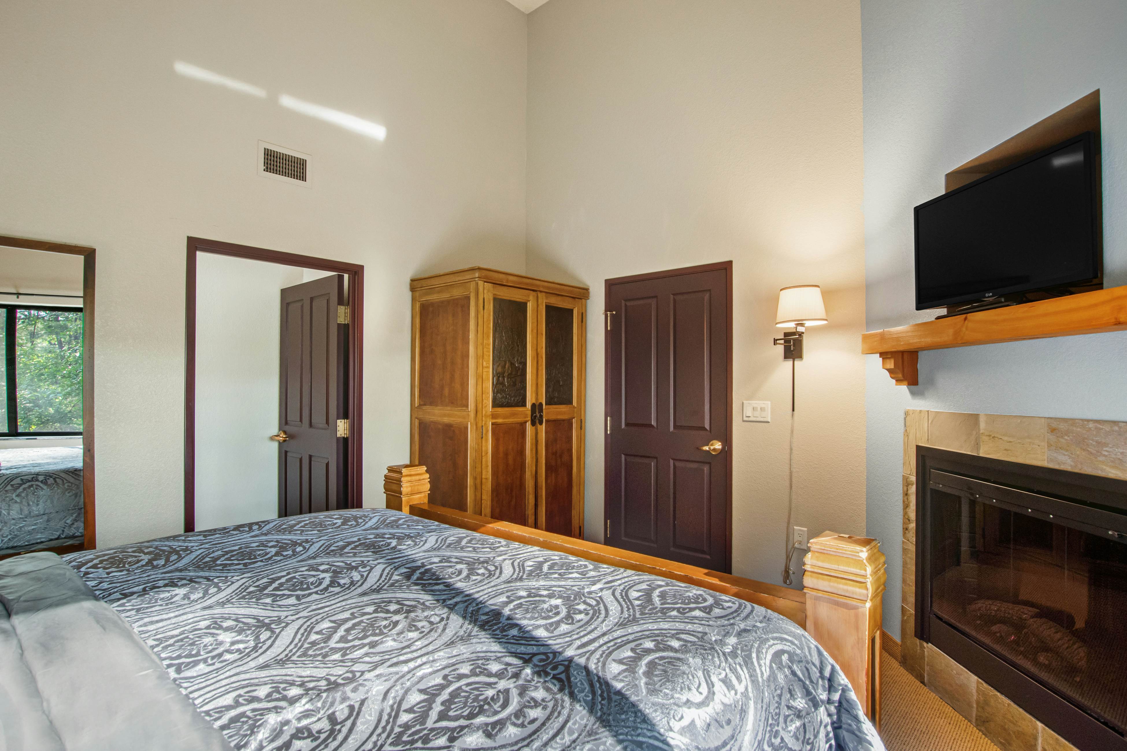 Chula Vista Condo Unit # 2145