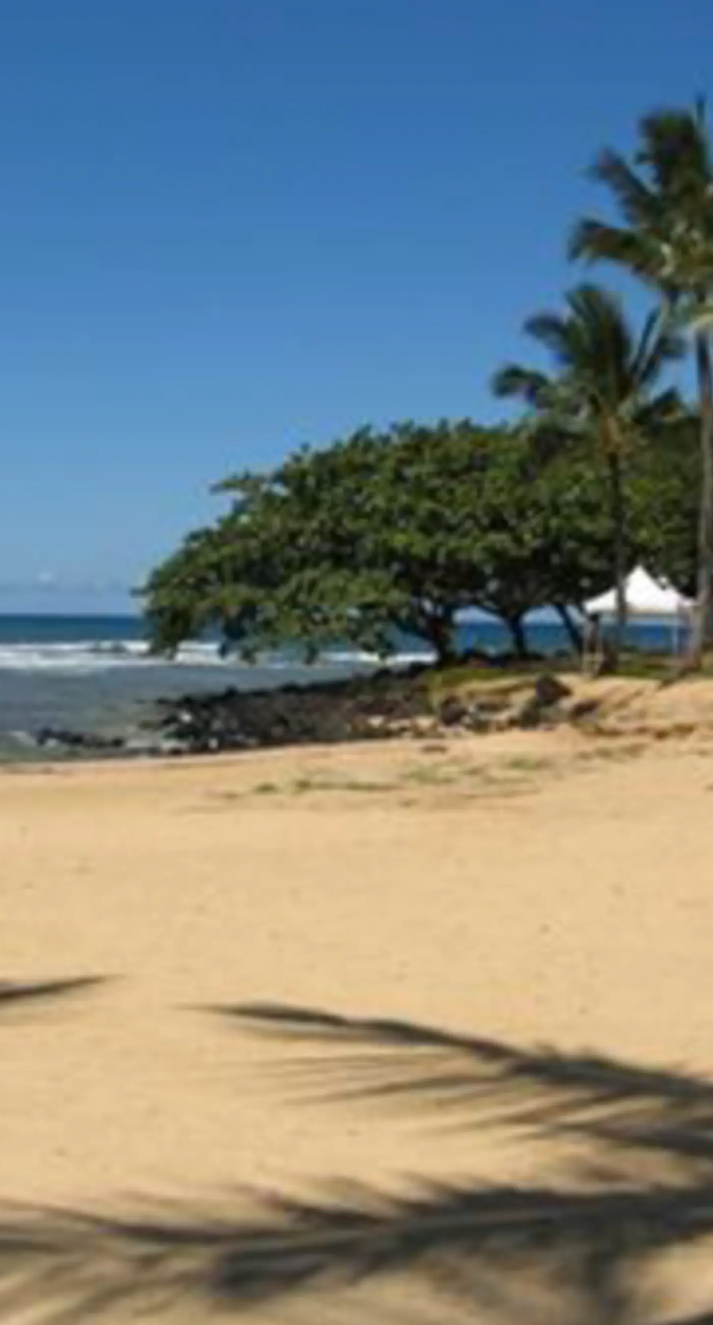 Hanalei Bay Resort 2302