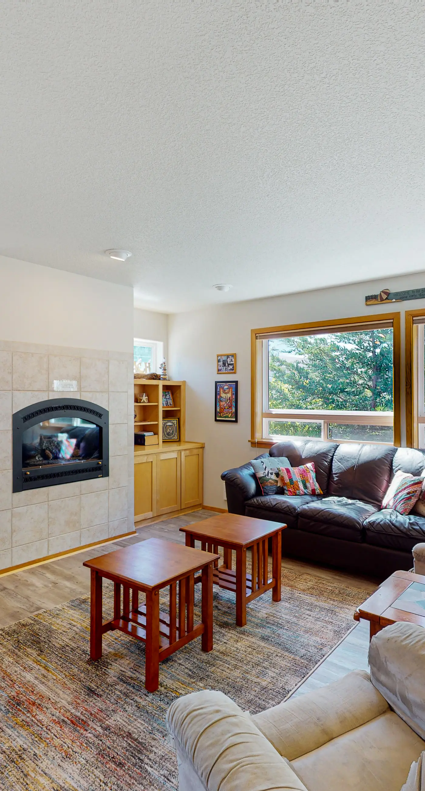 Abode at the Beach - MCA 104