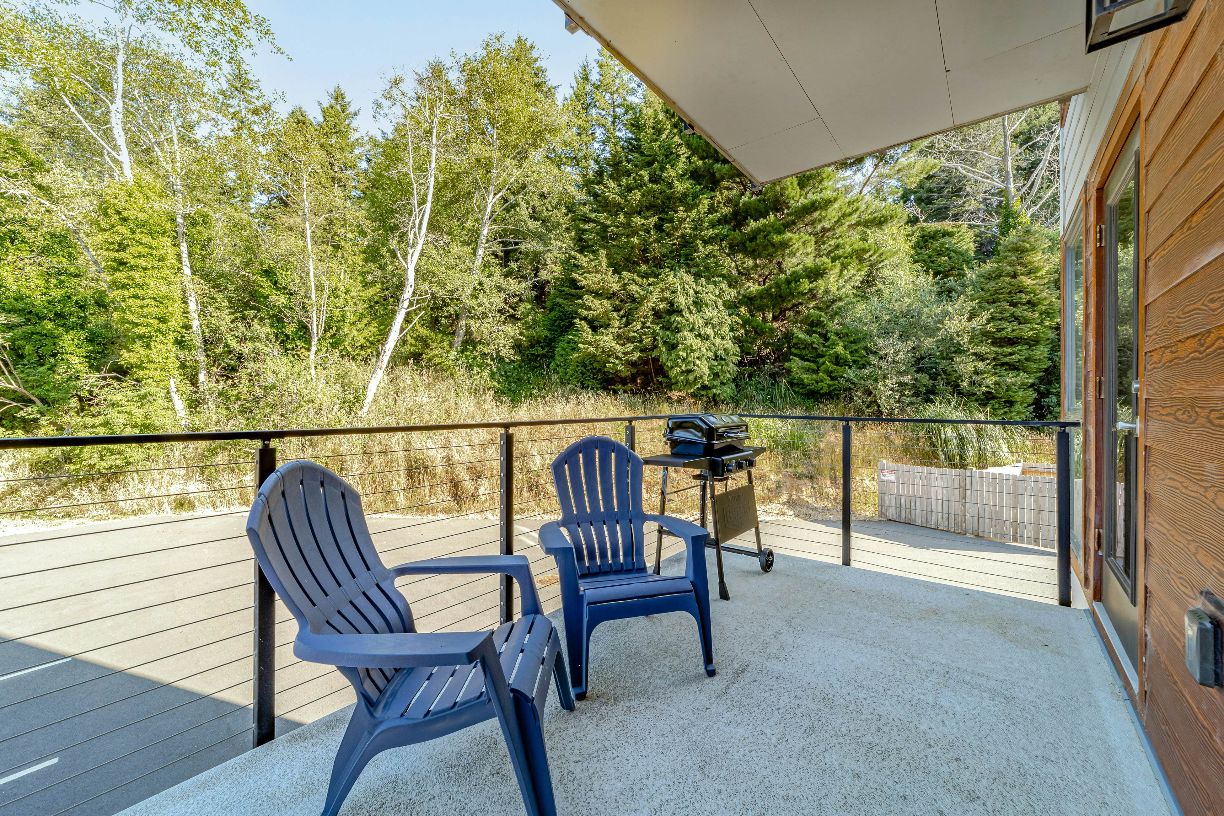 Serenity at Deerhaven #B