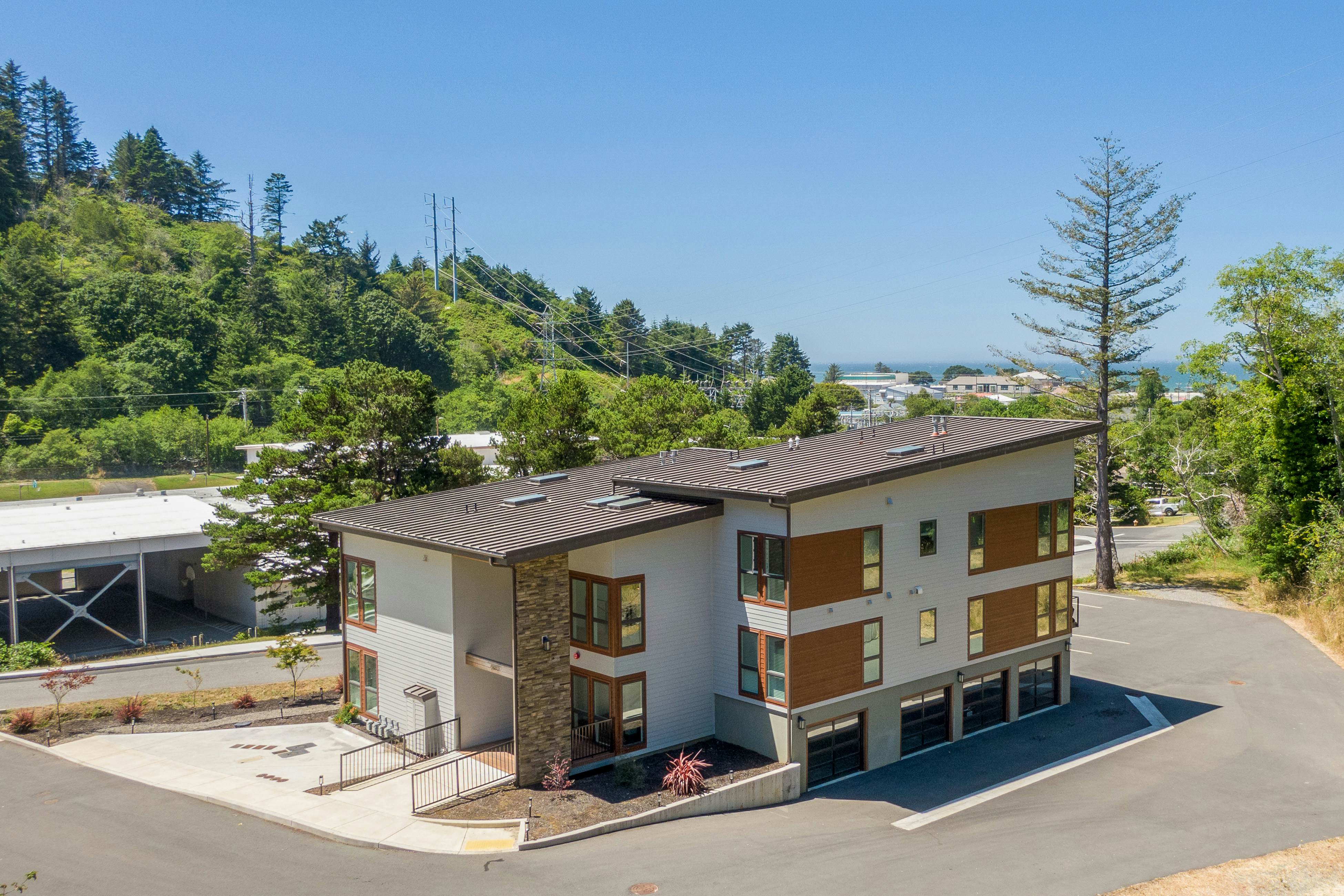 Serenity at Deerhaven #B