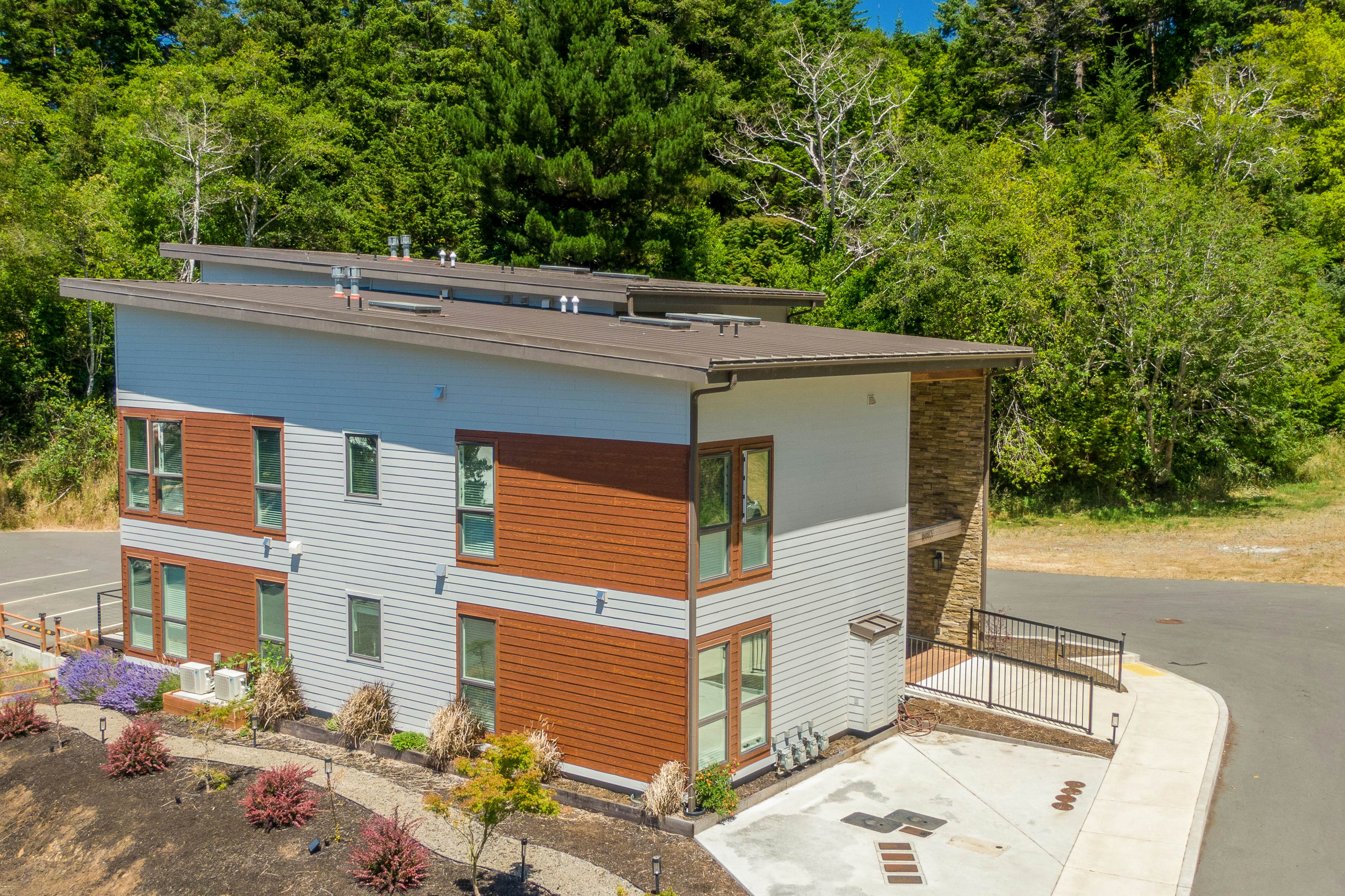 Serenity at Deerhaven #B