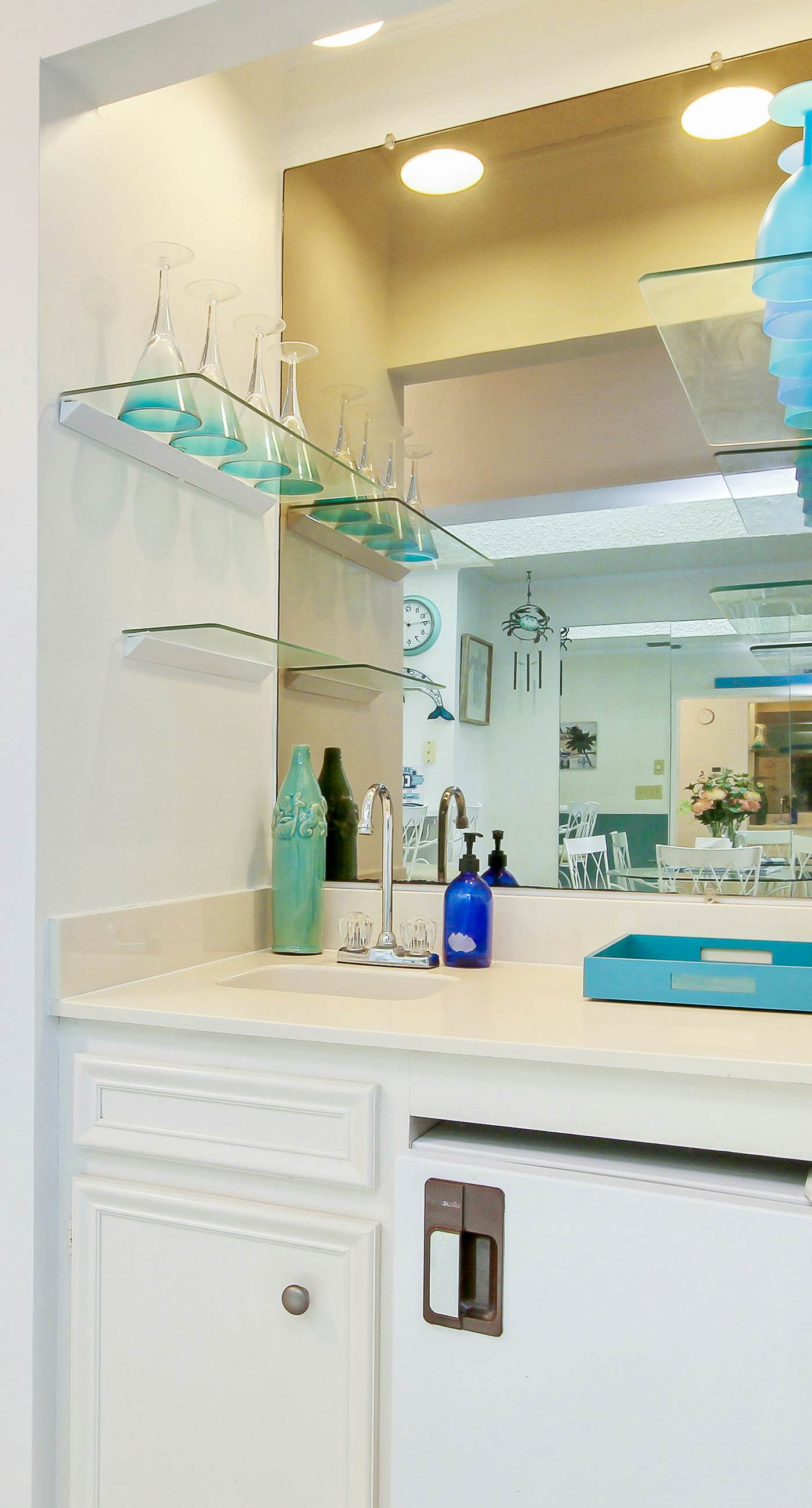 Tilghman Beach & Racquet 367