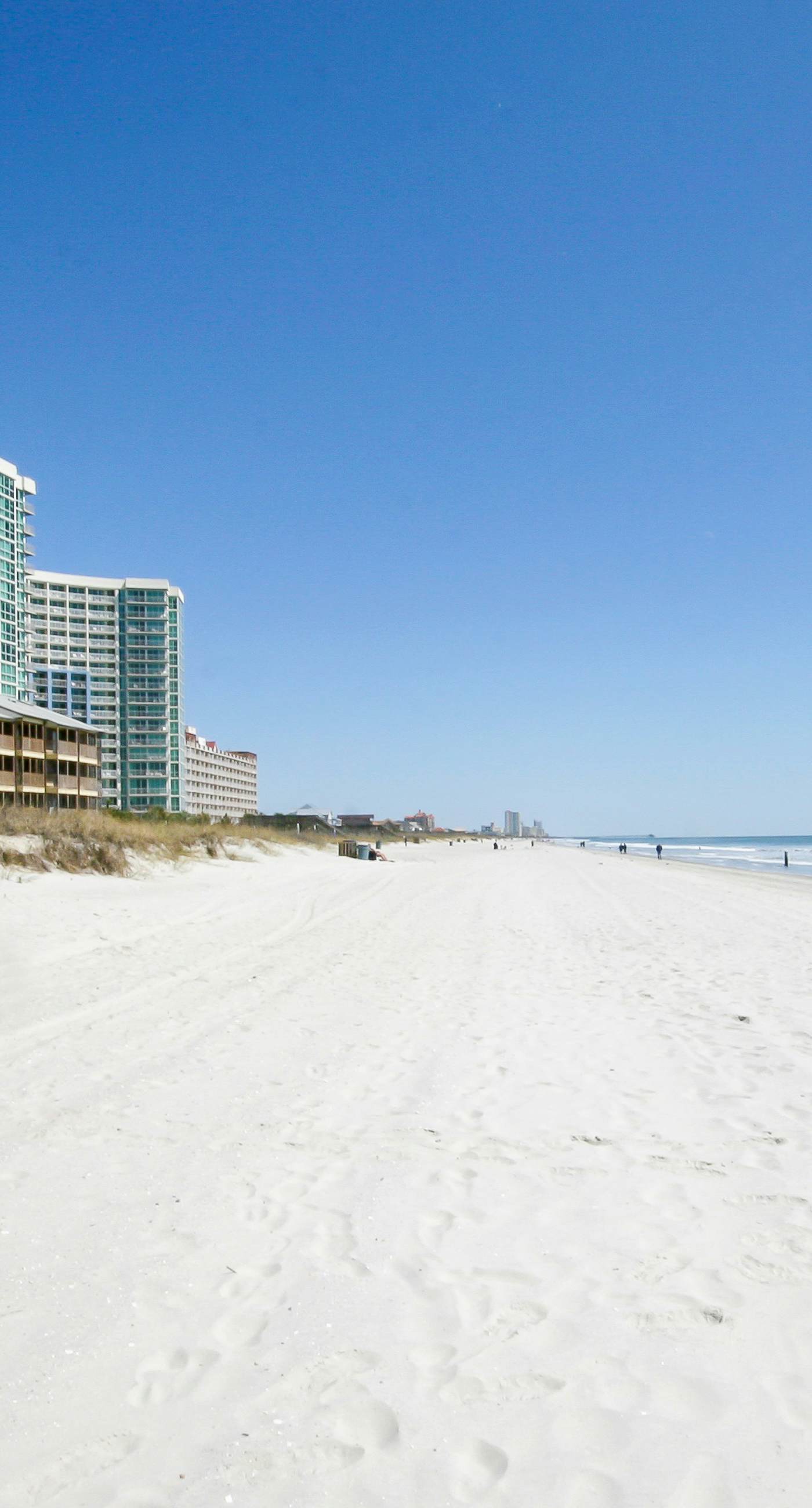 Tilghman Beach & Racquet 367