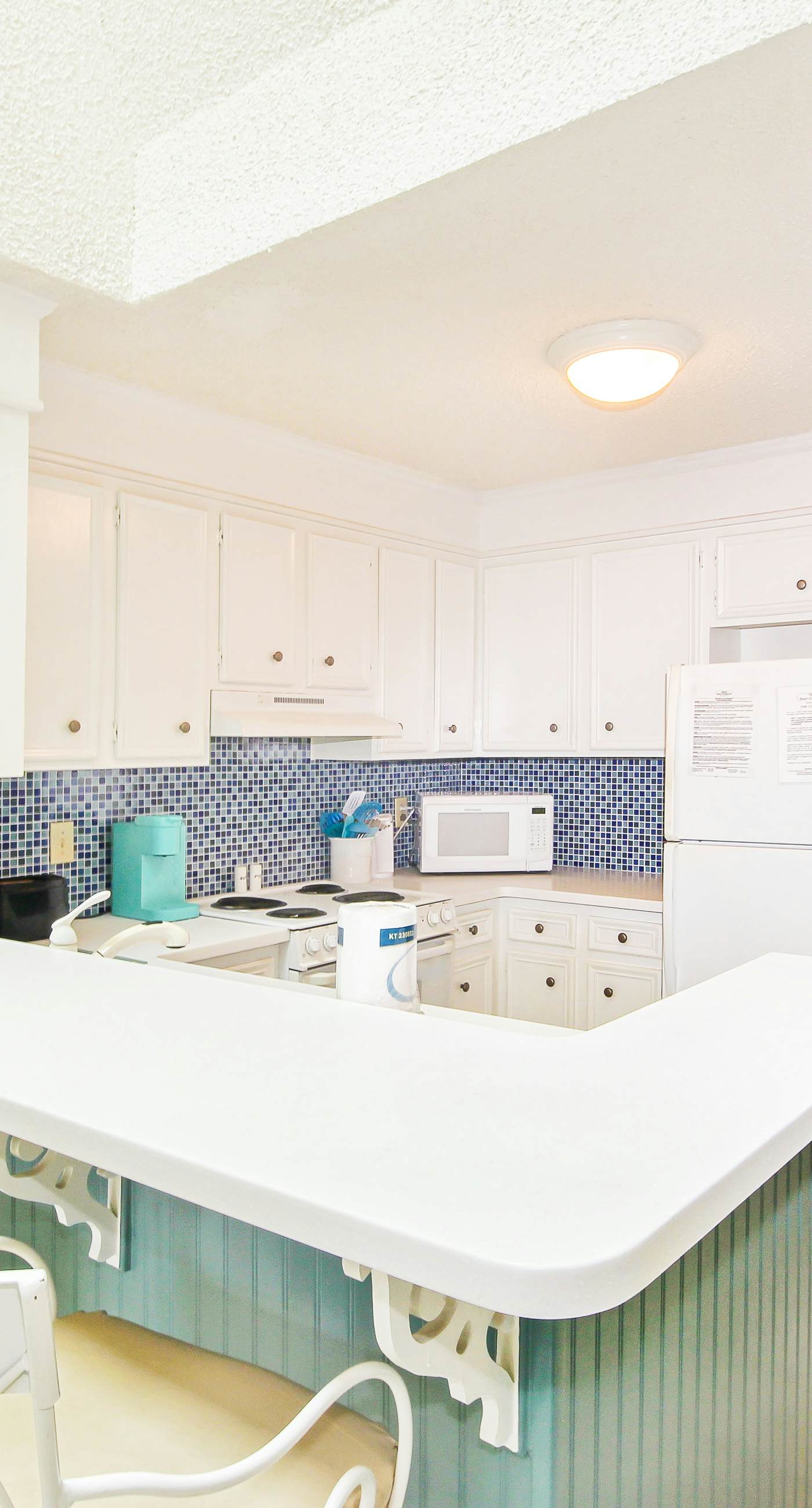 Tilghman Beach & Racquet 367