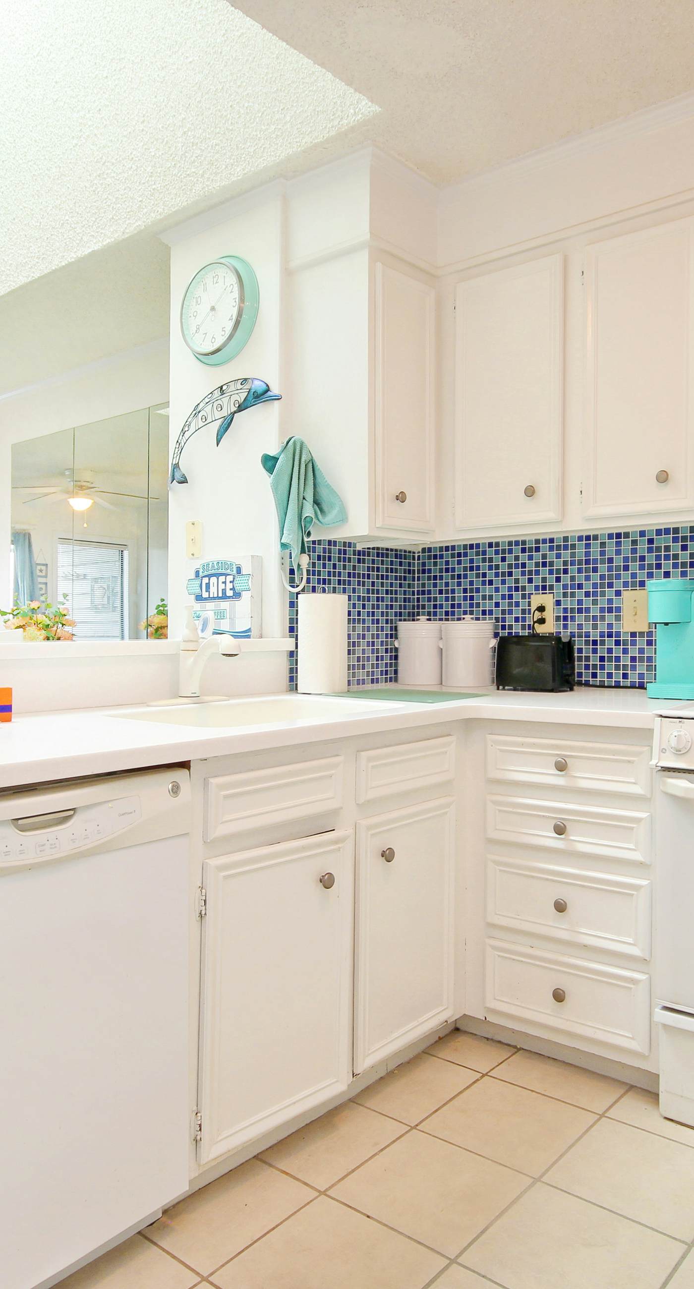 Tilghman Beach & Racquet 367