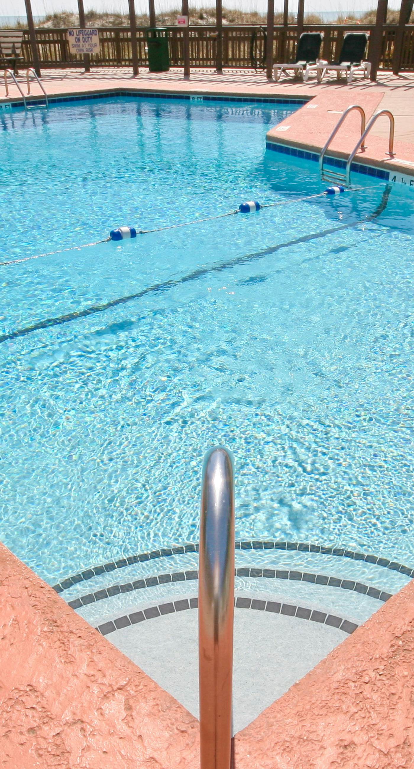 Tilghman Beach & Racquet 367