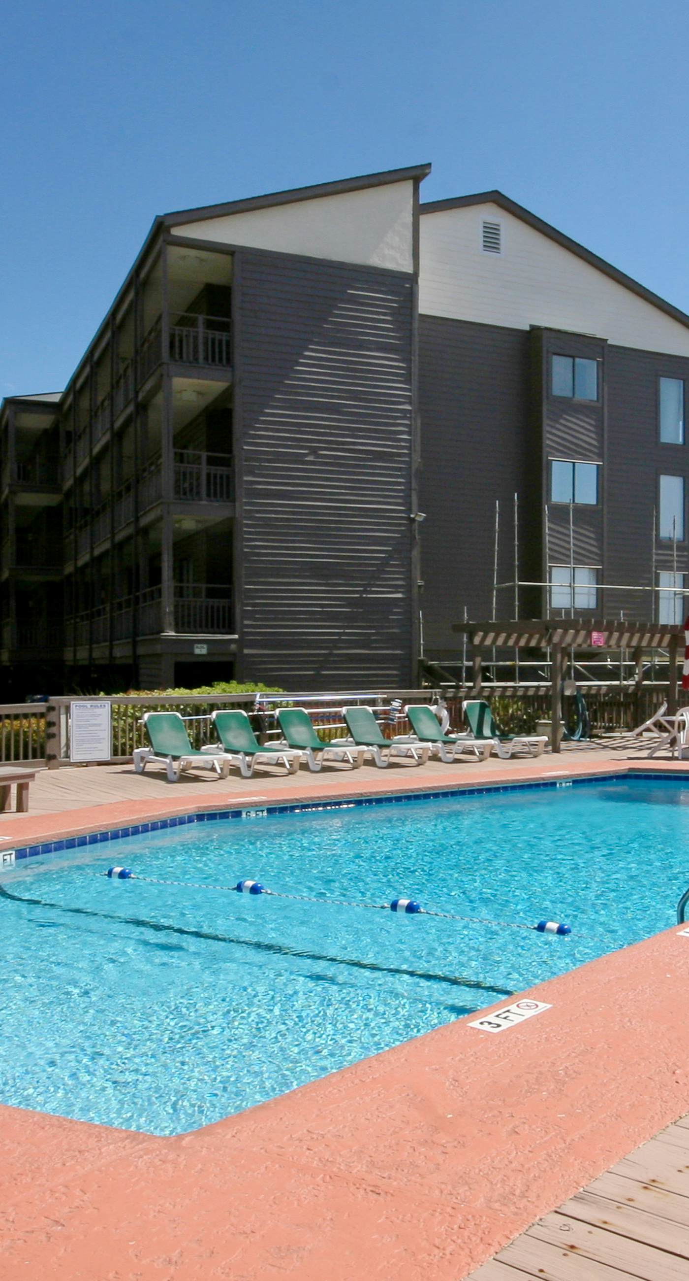 Tilghman Beach & Racquet 367