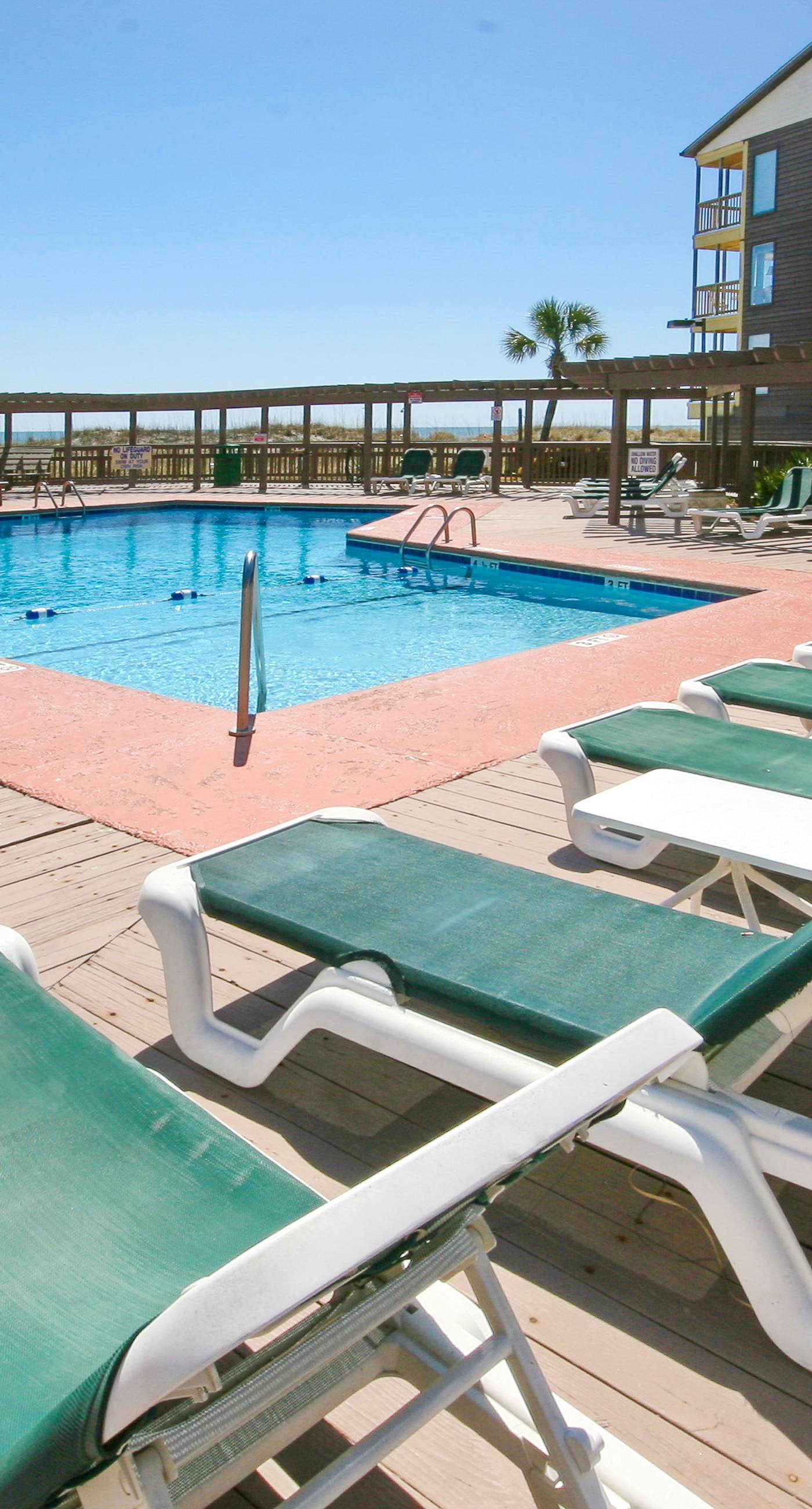 Tilghman Beach & Racquet 367