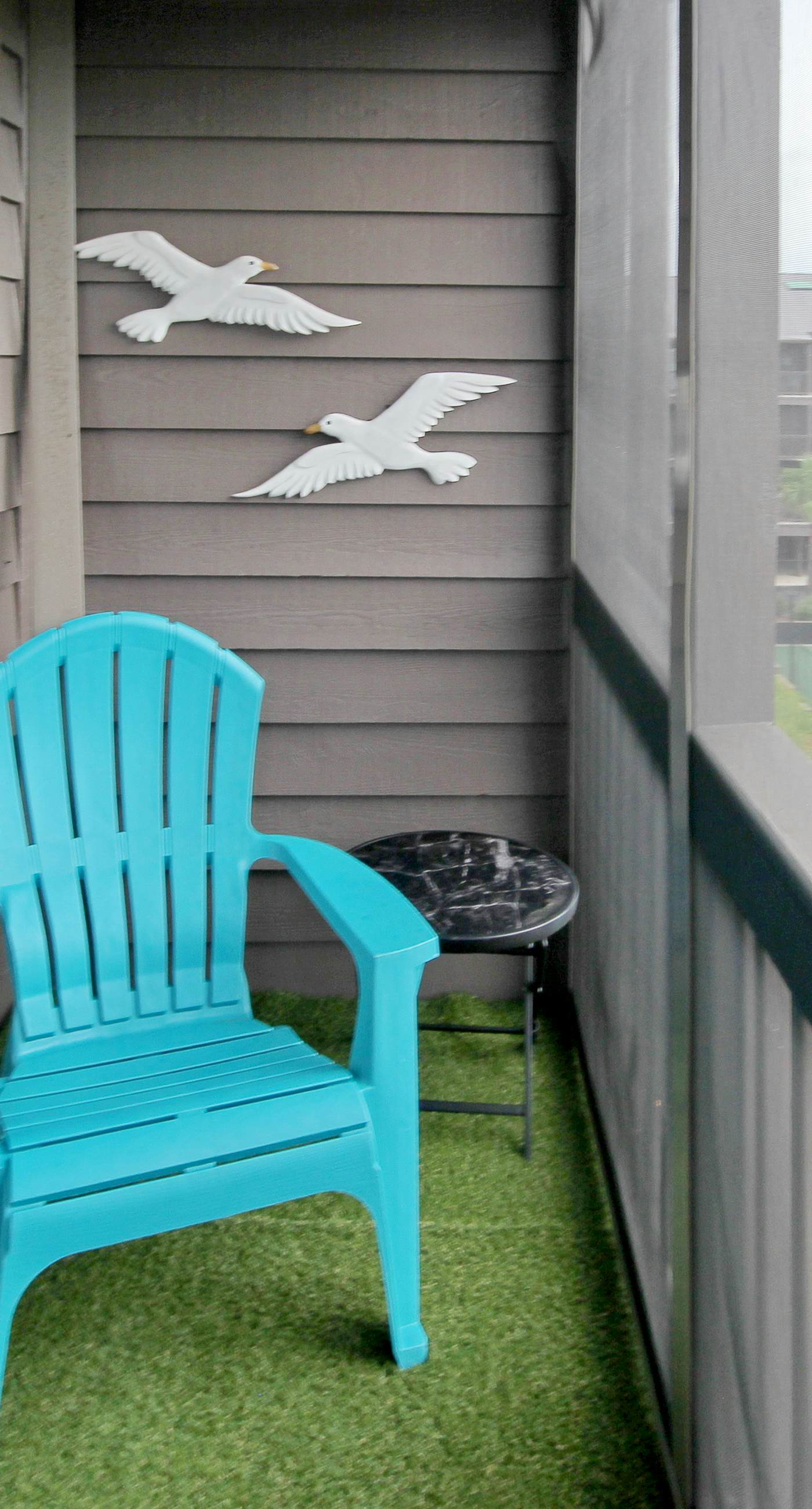 Tilghman Beach & Racquet 367