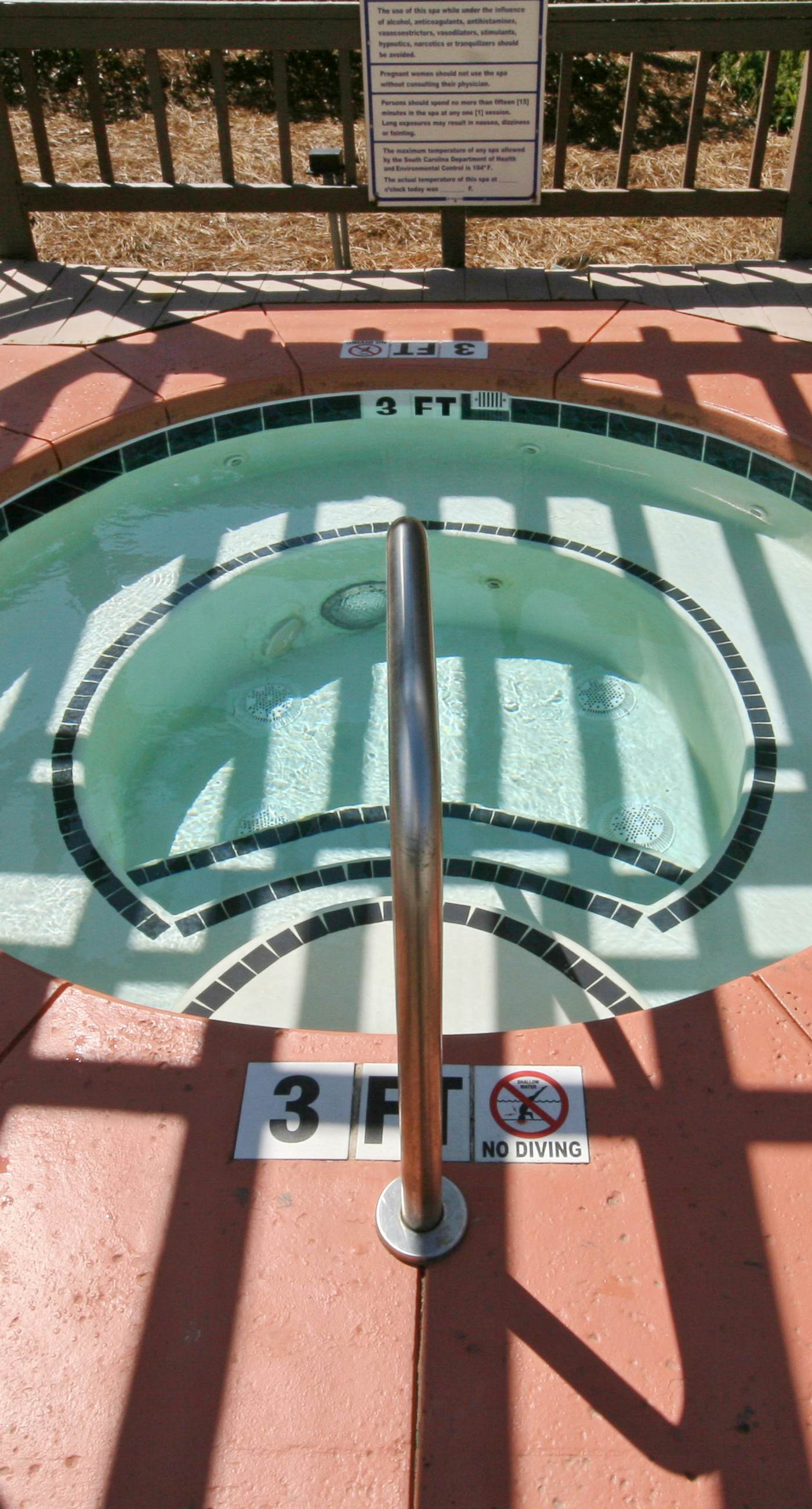 Tilghman Beach & Racquet 367