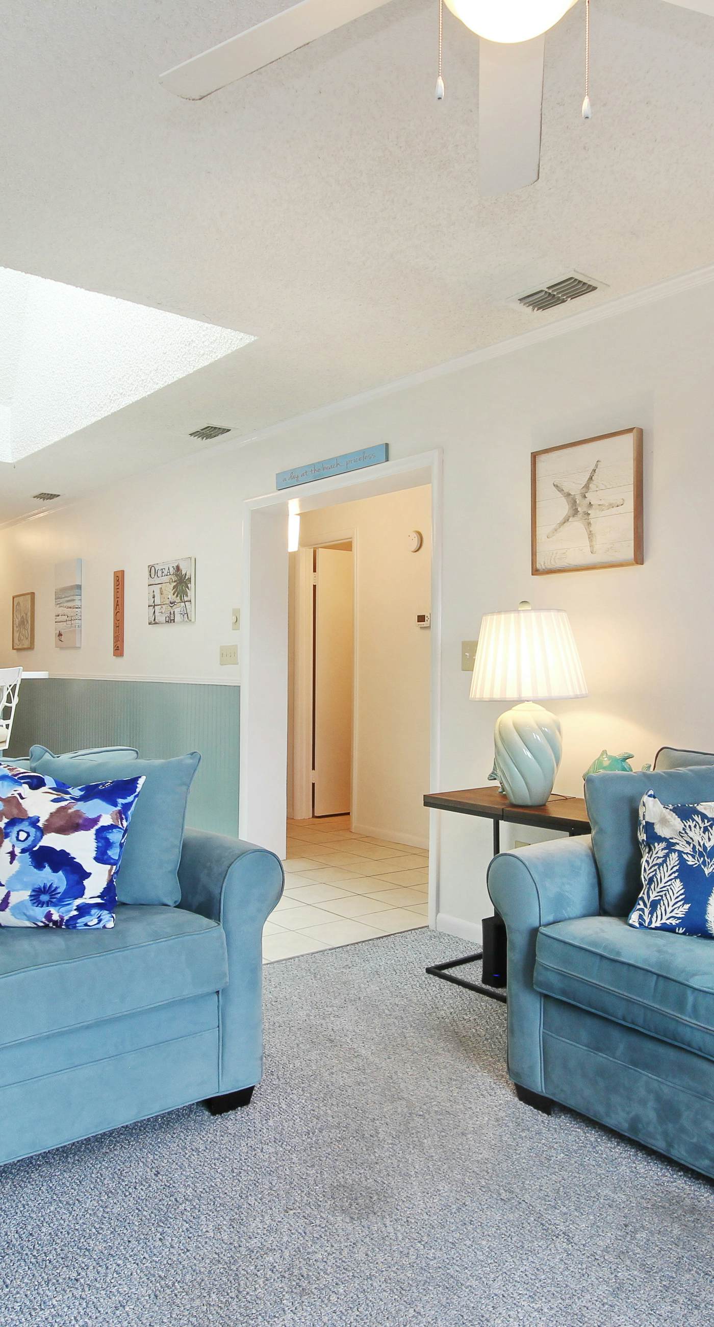 Tilghman Beach & Racquet 367